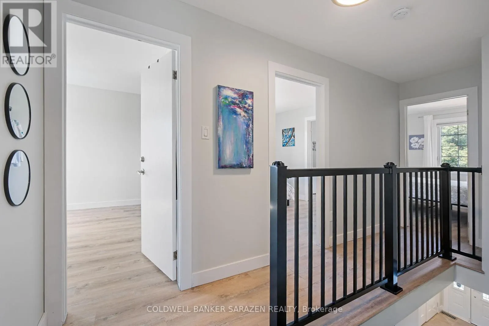 1709 CAMINITI CRESCENT