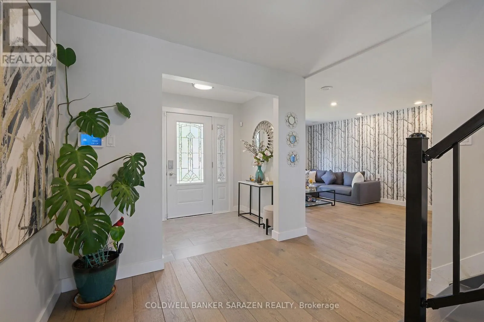 1709 CAMINITI CRESCENT