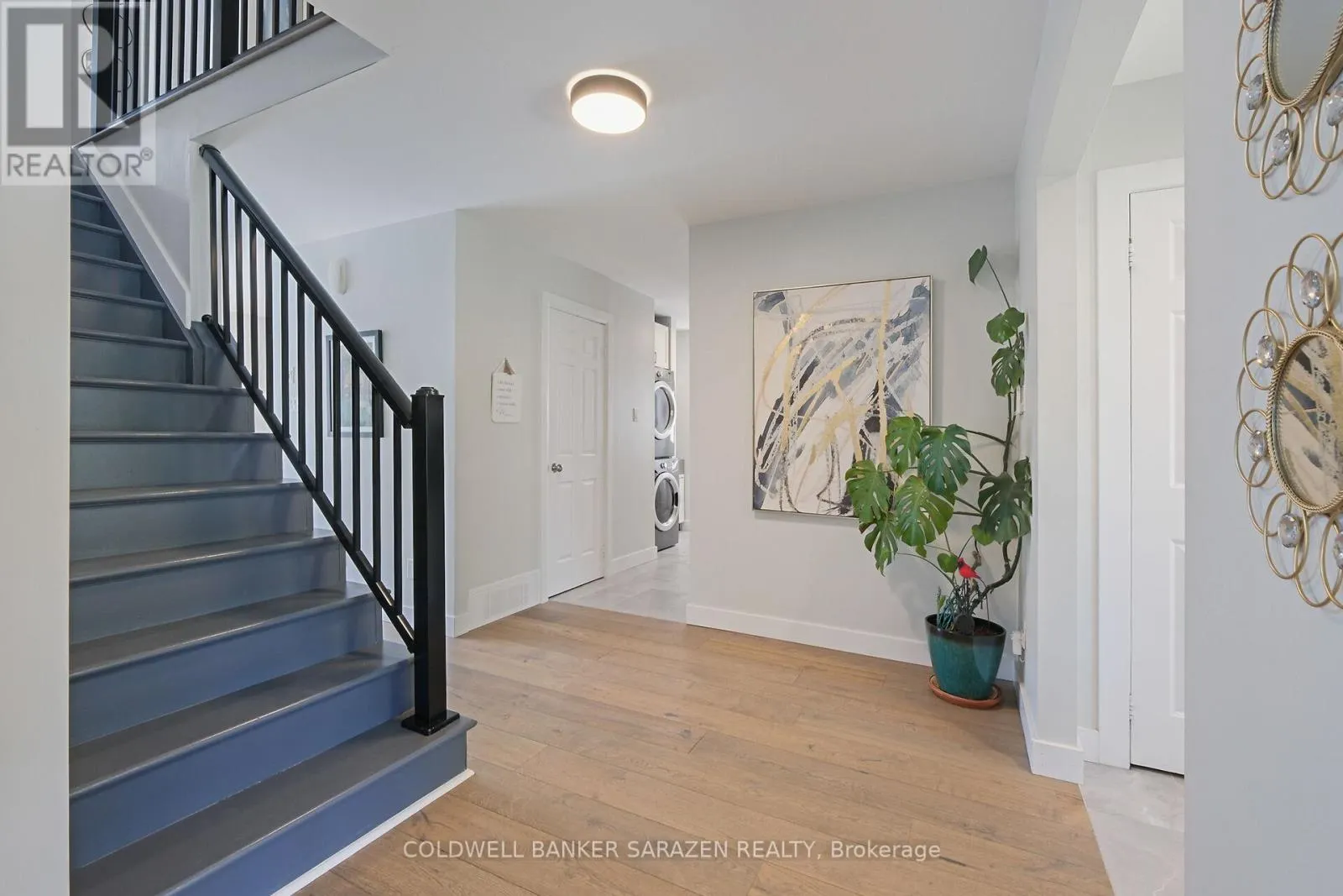 1709 CAMINITI CRESCENT