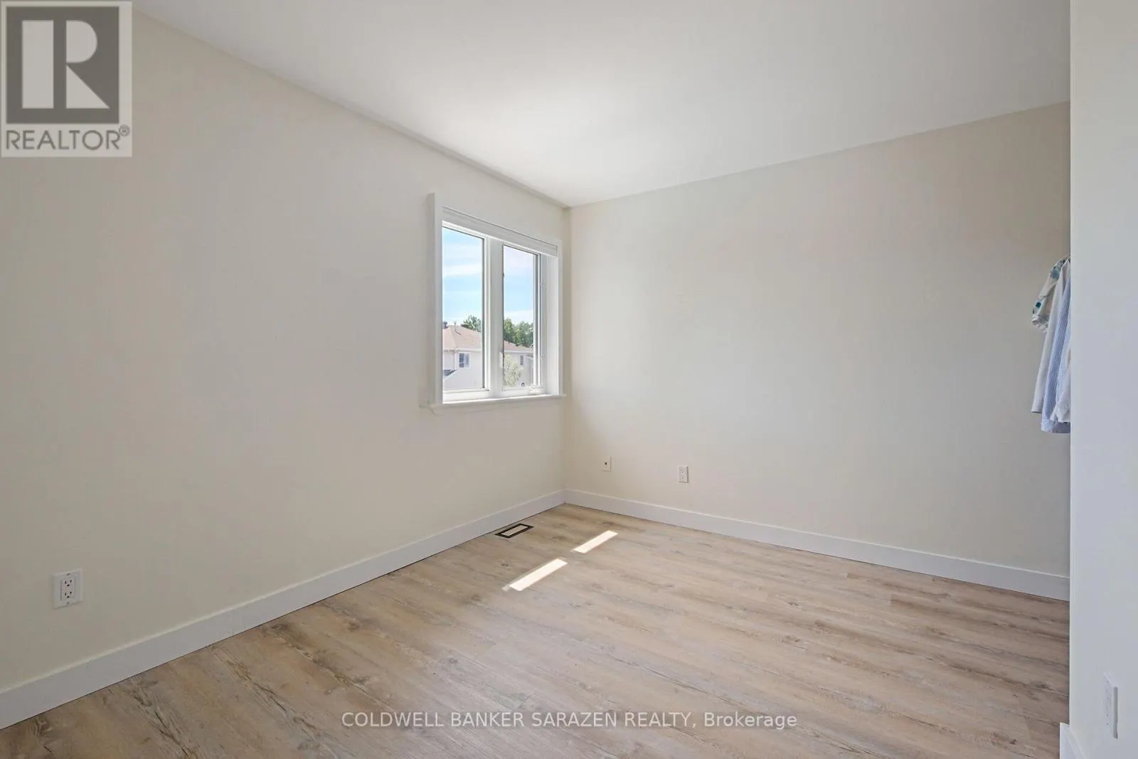1709 CAMINITI CRESCENT