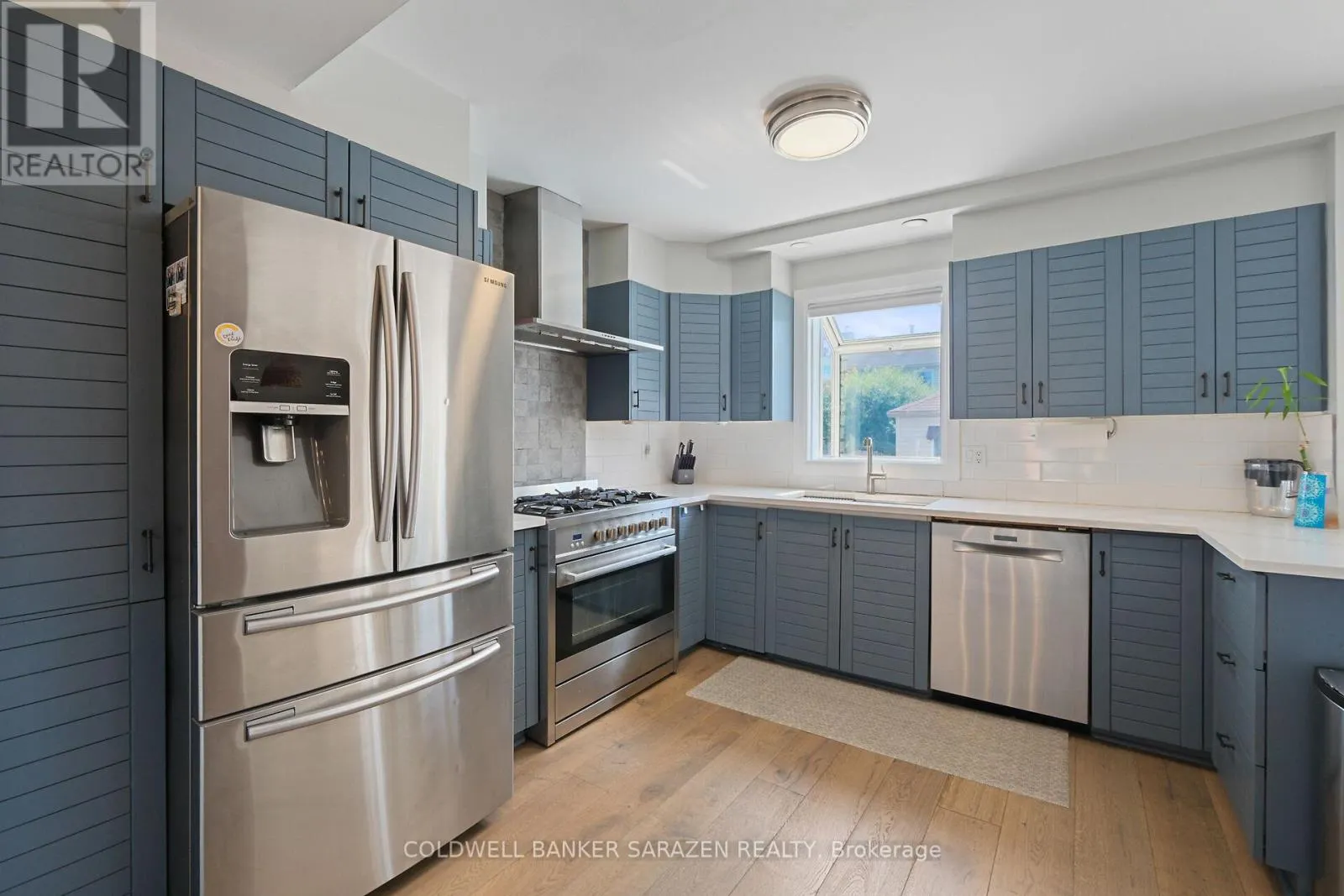 1709 CAMINITI CRESCENT