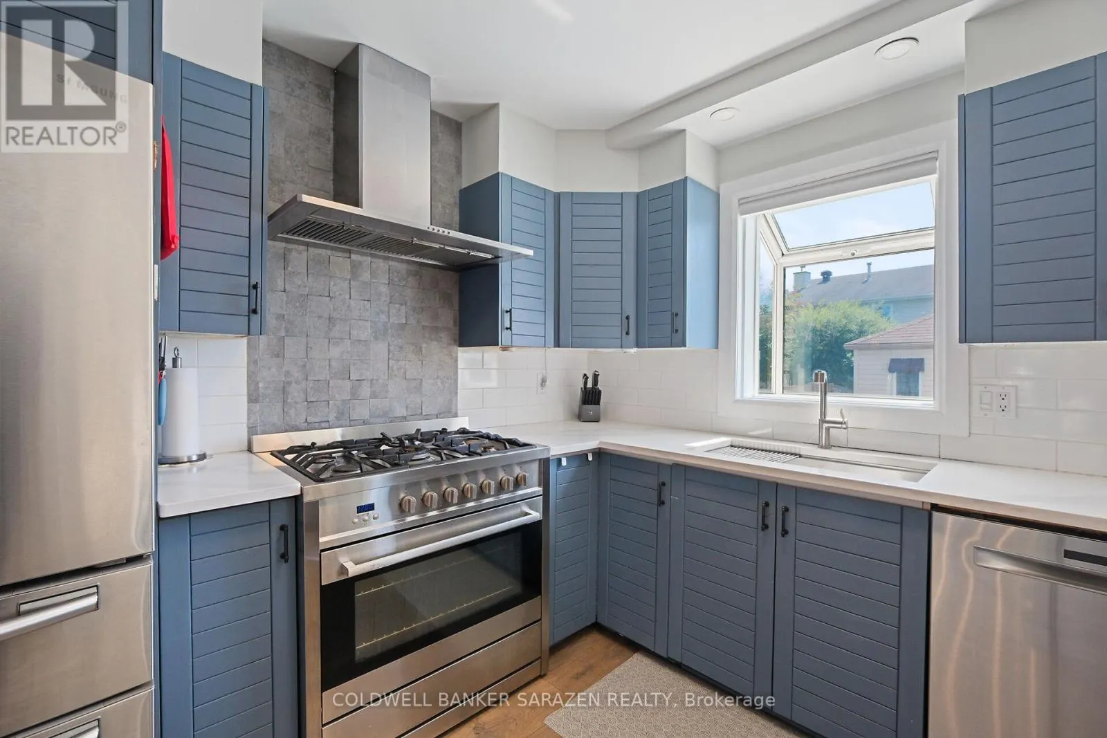 1709 CAMINITI CRESCENT