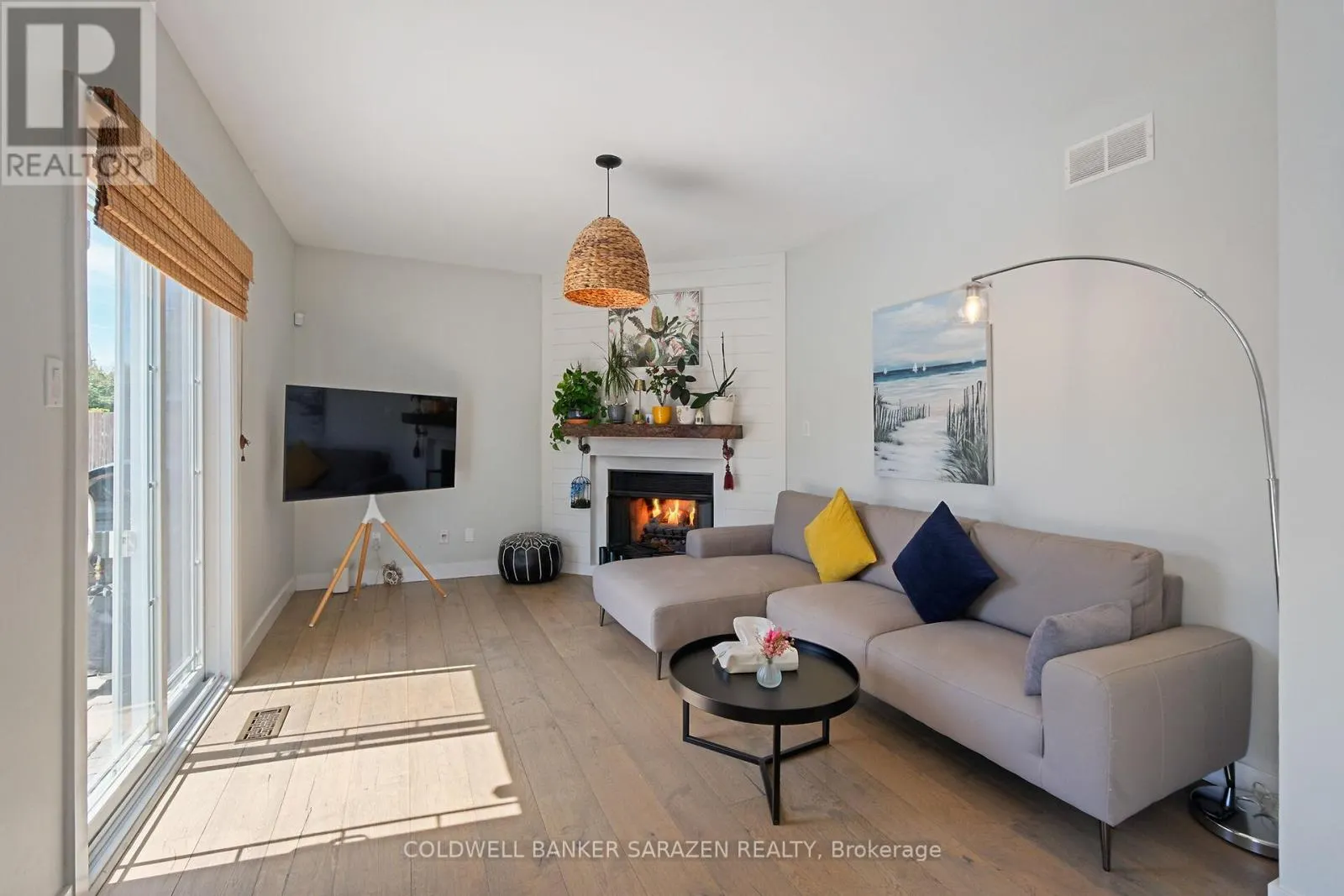 1709 CAMINITI CRESCENT