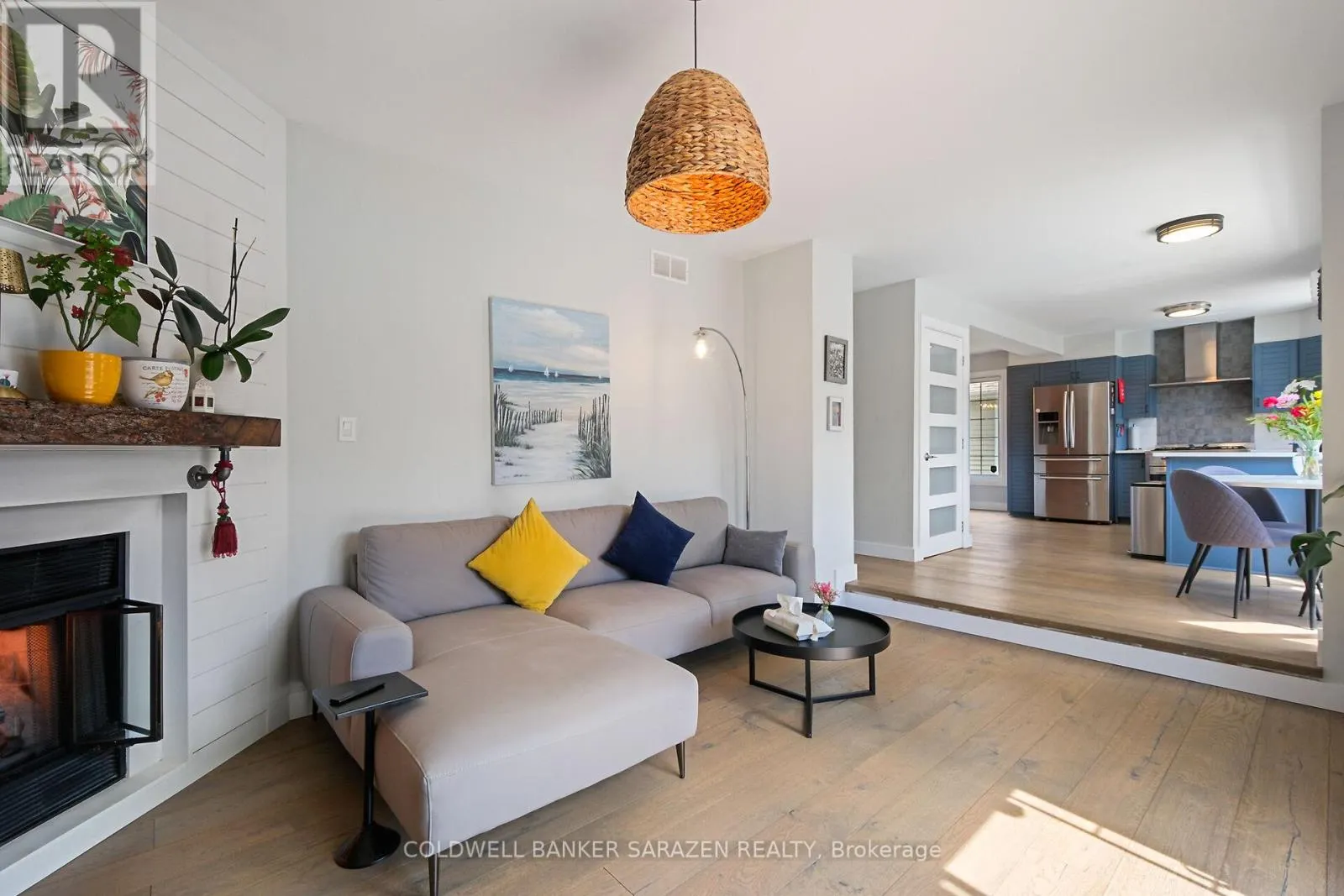 1709 CAMINITI CRESCENT