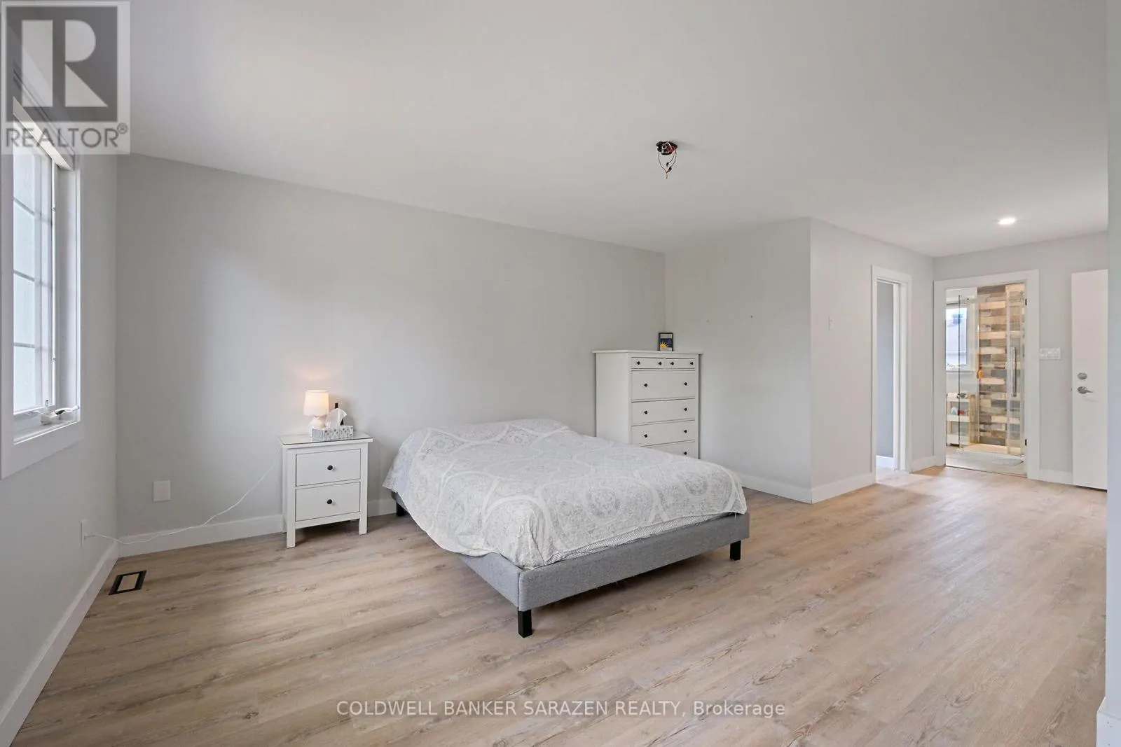 1709 CAMINITI CRESCENT