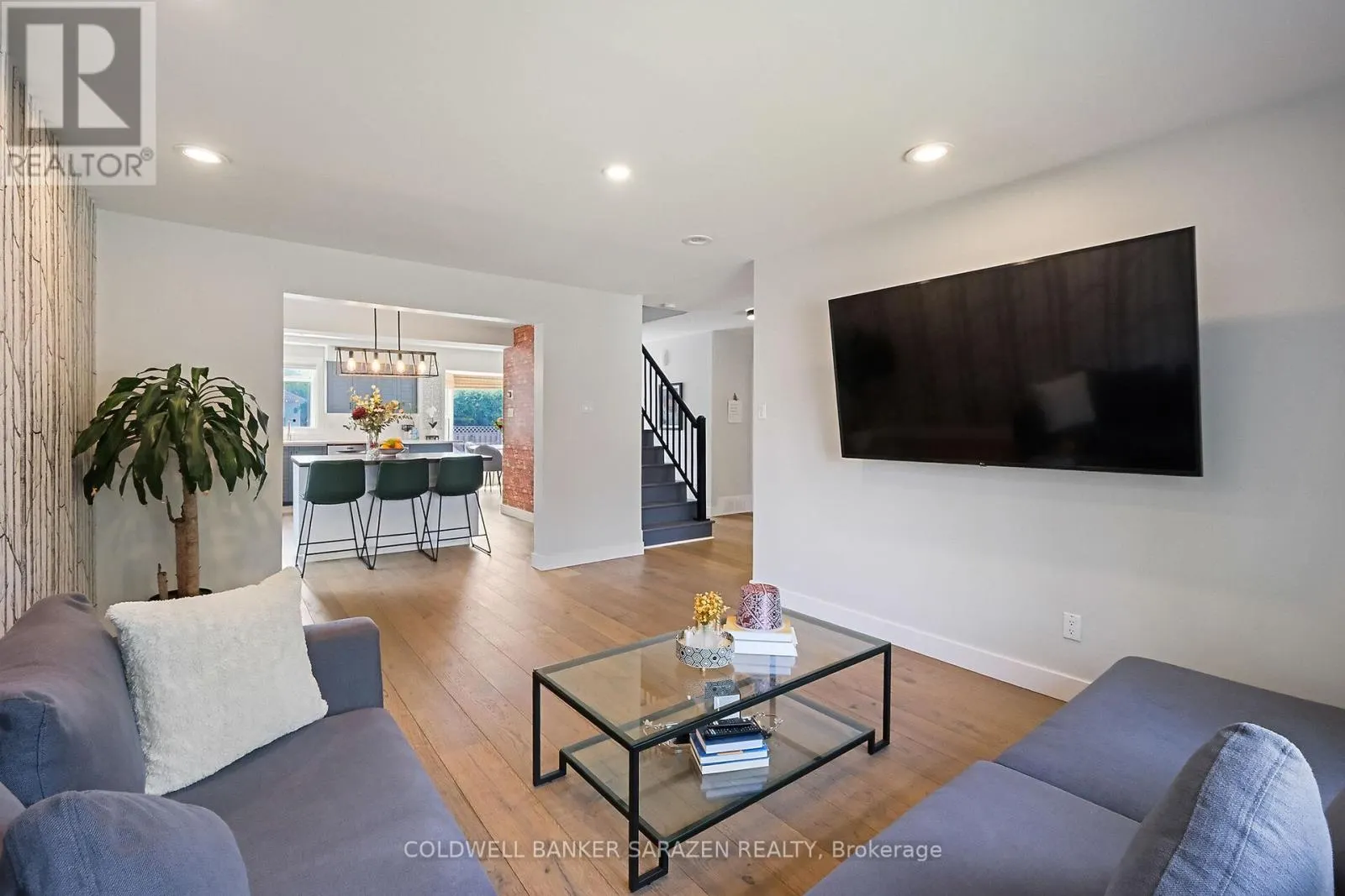 1709 CAMINITI CRESCENT