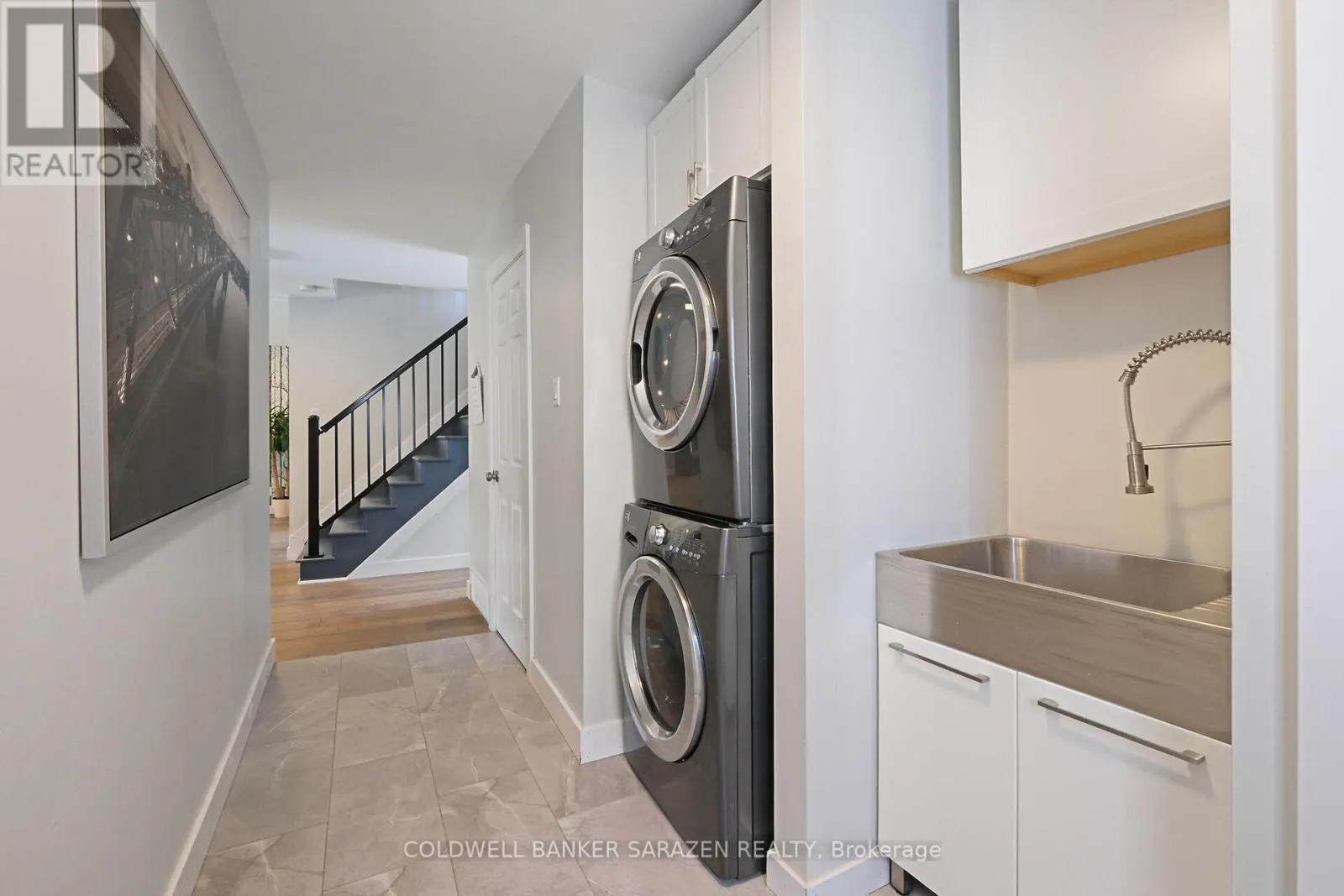 1709 CAMINITI CRESCENT