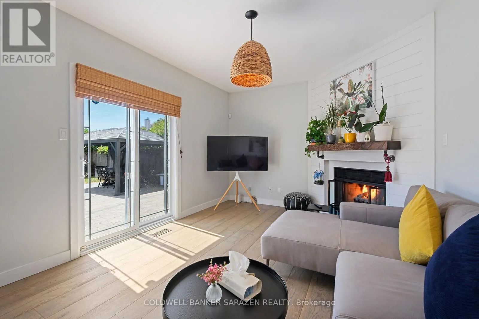 1709 CAMINITI CRESCENT