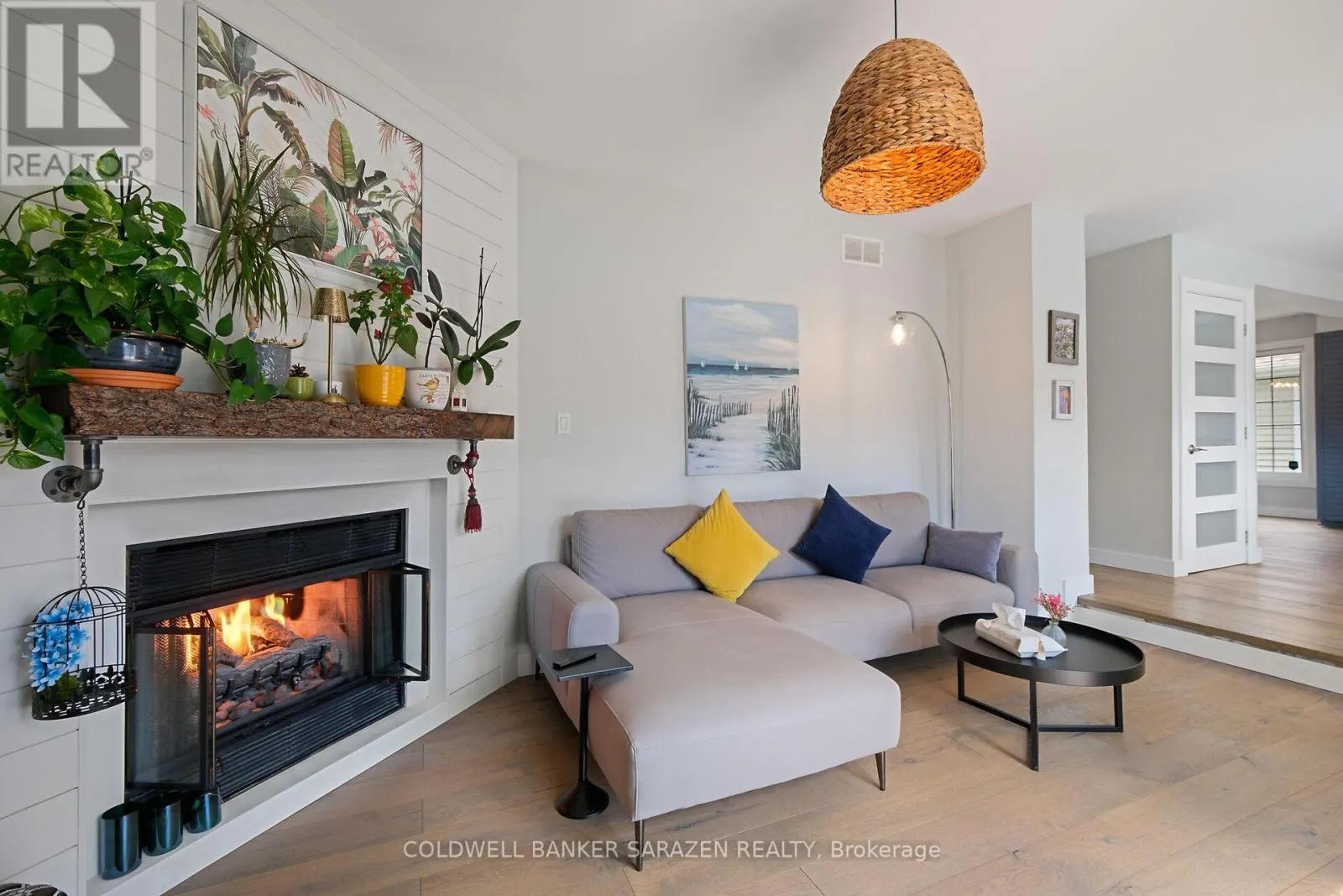 1709 CAMINITI CRESCENT