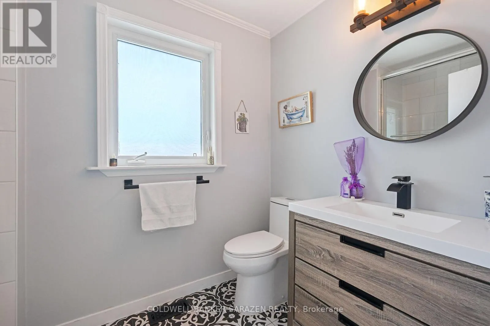 1709 CAMINITI CRESCENT
