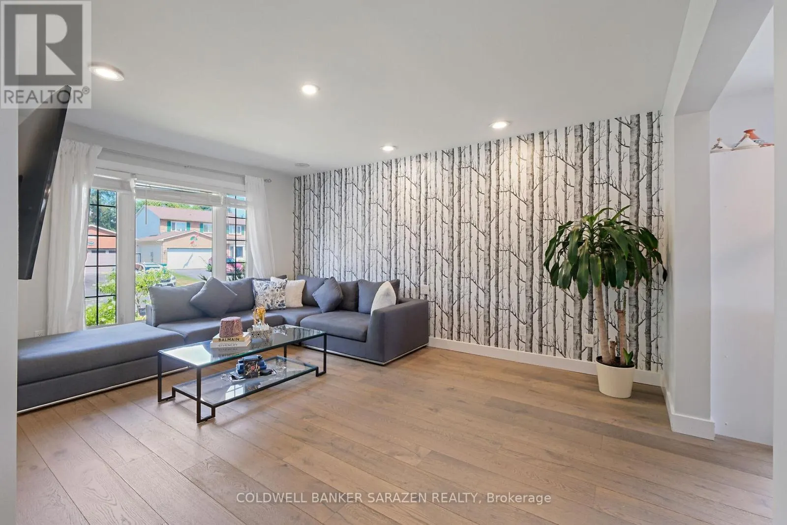 1709 CAMINITI CRESCENT