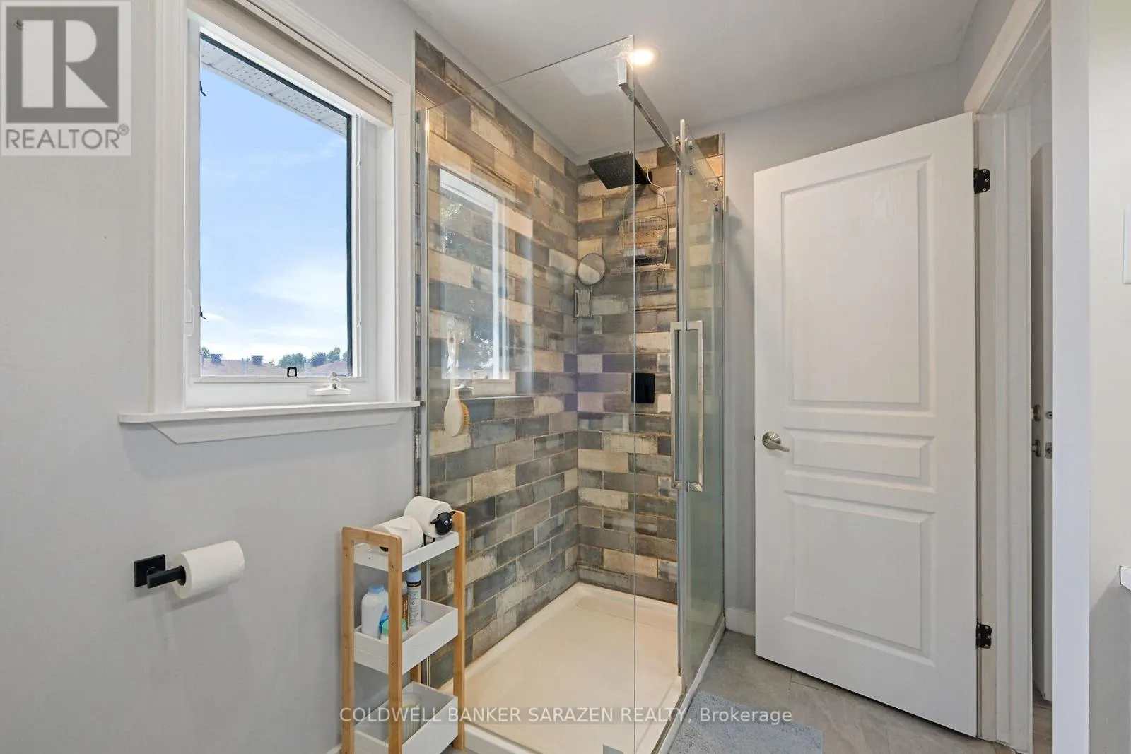 1709 CAMINITI CRESCENT