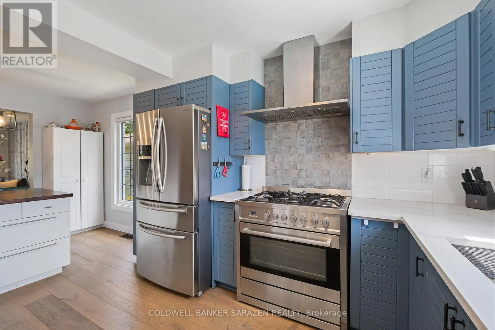 1709 CAMINITI CRESCENT