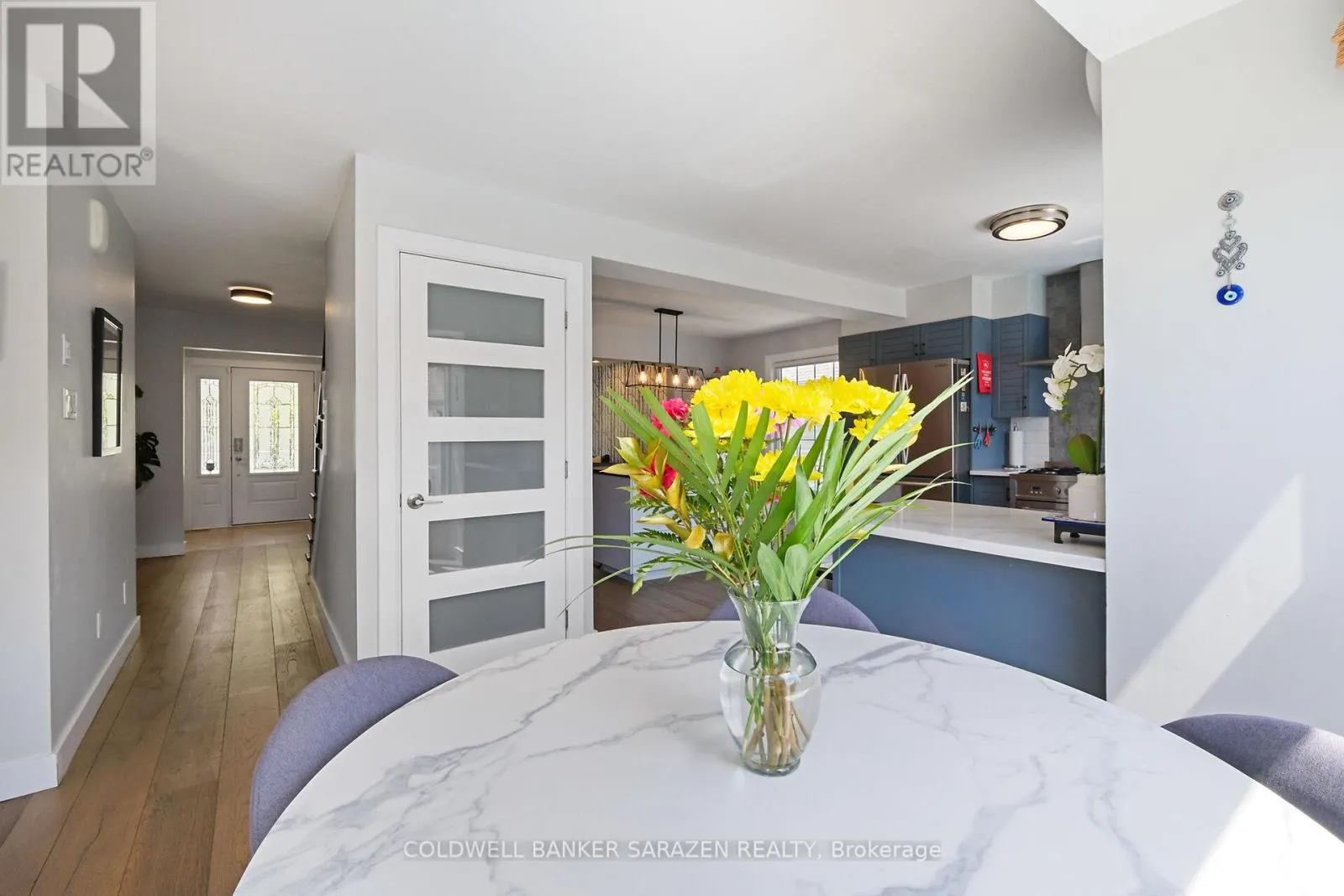 1709 CAMINITI CRESCENT
