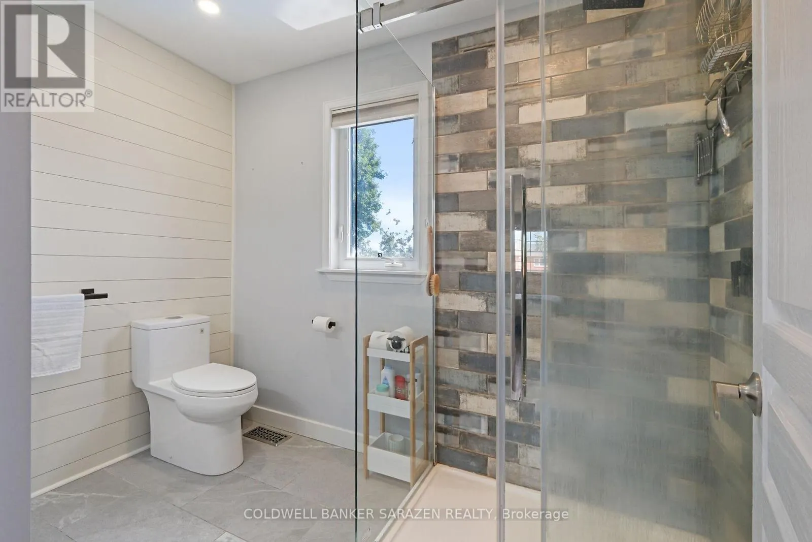 1709 CAMINITI CRESCENT