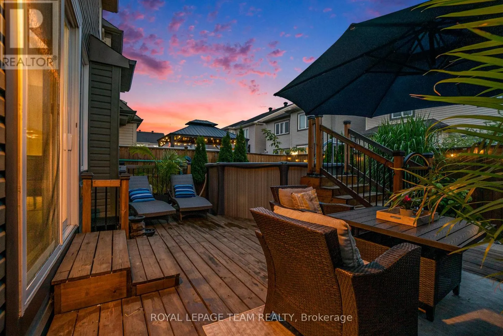 283 CASA GRANDE CIRCLE