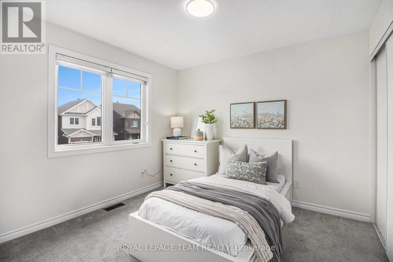 283 CASA GRANDE CIRCLE