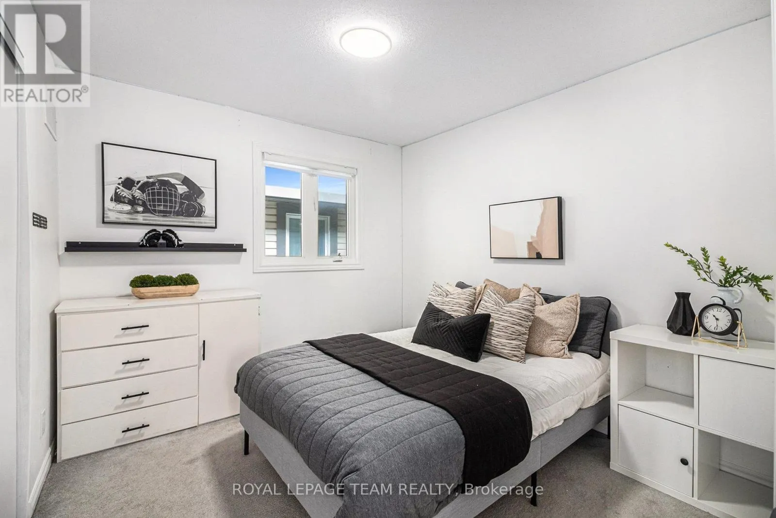 283 CASA GRANDE CIRCLE