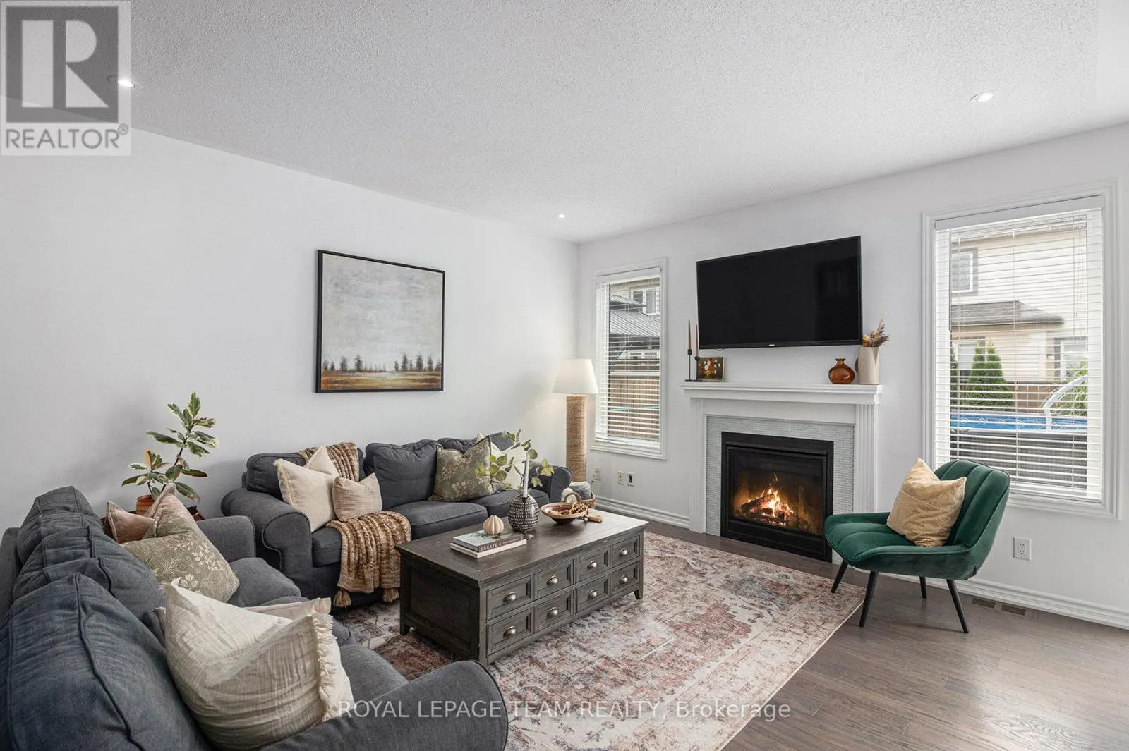 283 CASA GRANDE CIRCLE