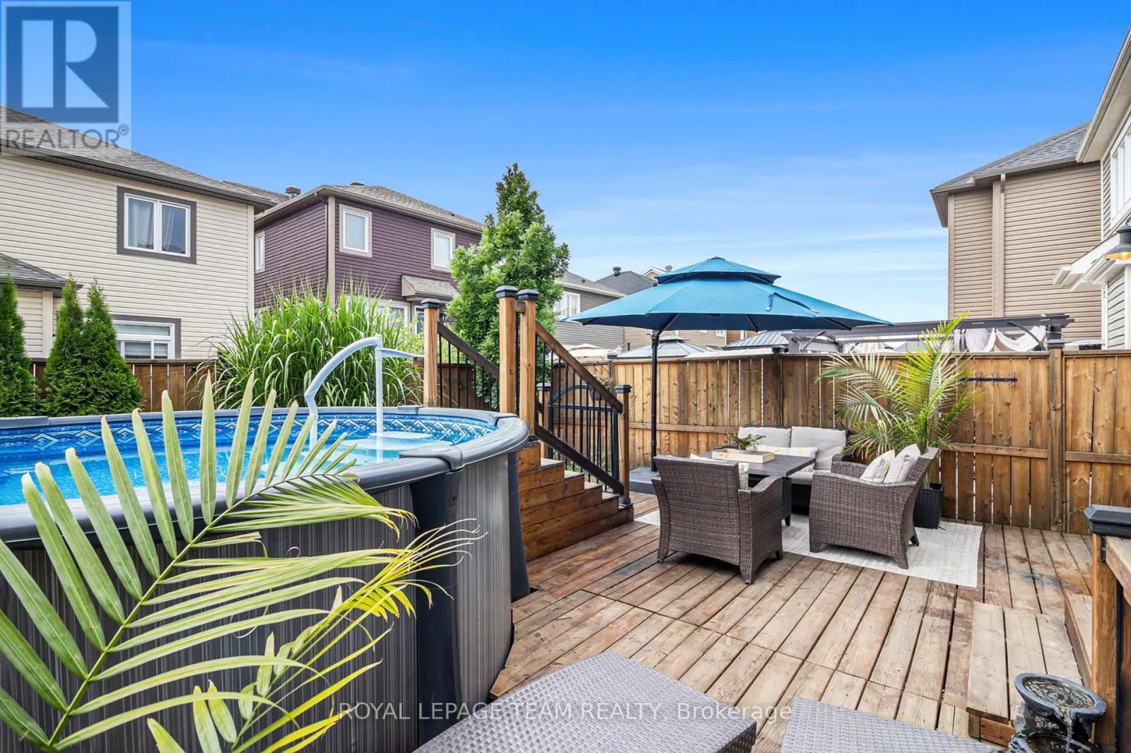 283 CASA GRANDE CIRCLE