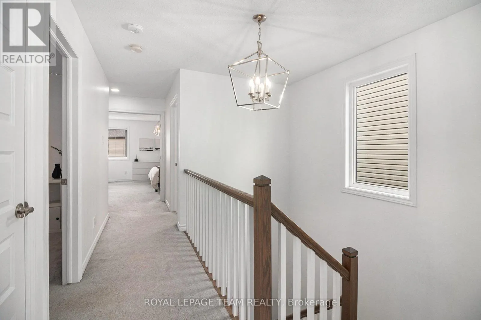 283 CASA GRANDE CIRCLE