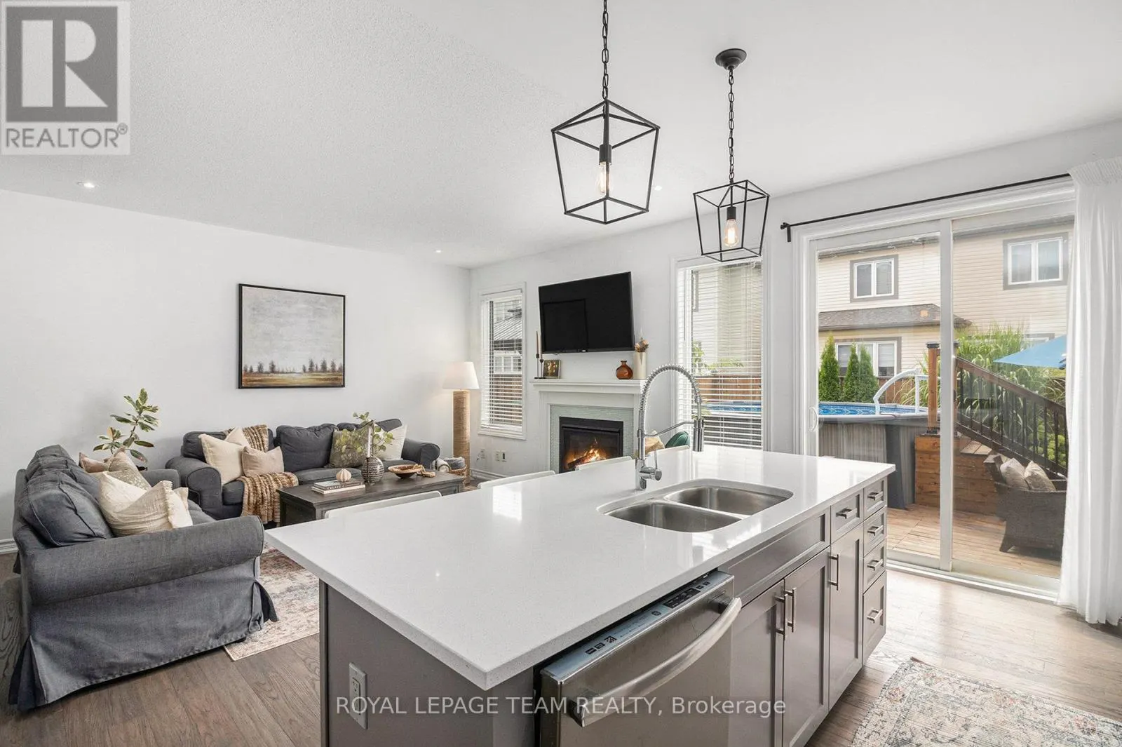 283 CASA GRANDE CIRCLE