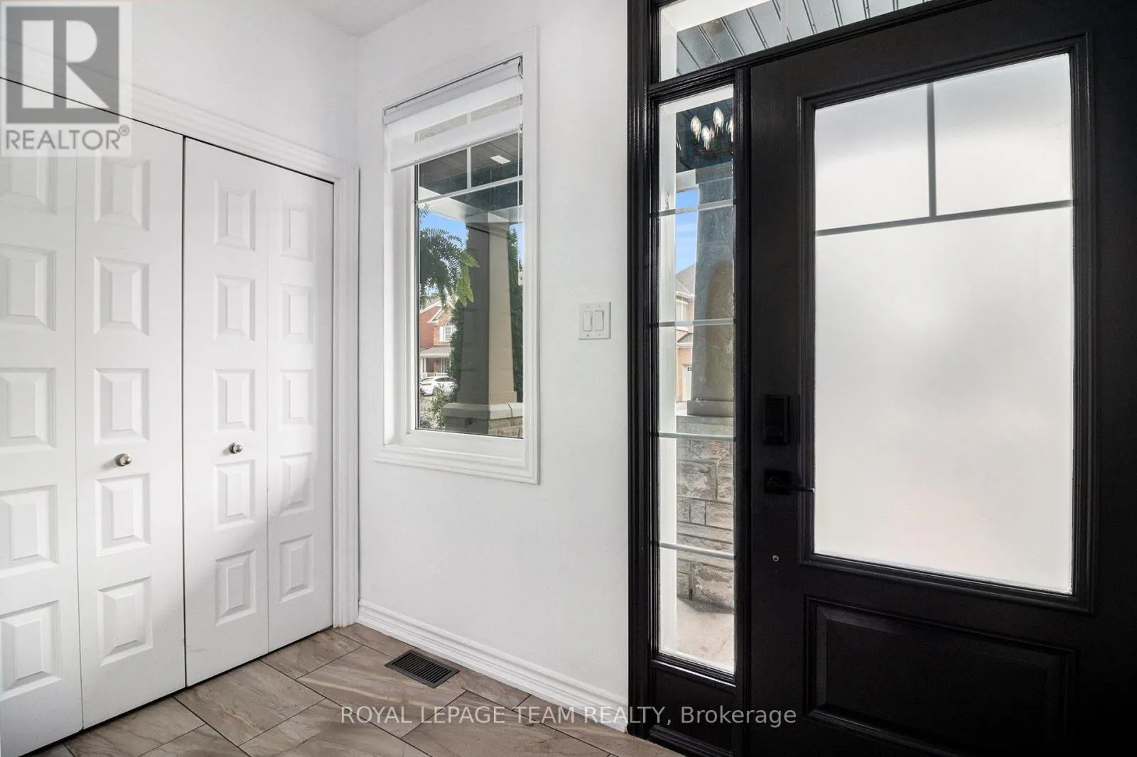 283 CASA GRANDE CIRCLE