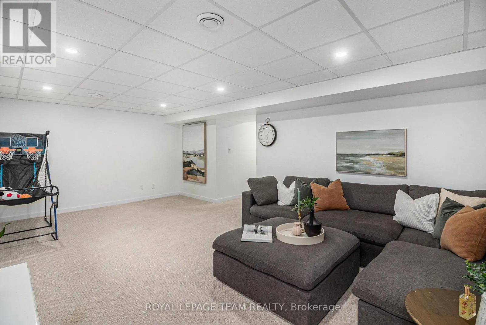 283 CASA GRANDE CIRCLE