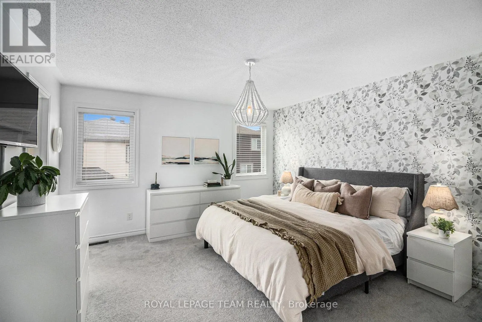 283 CASA GRANDE CIRCLE
