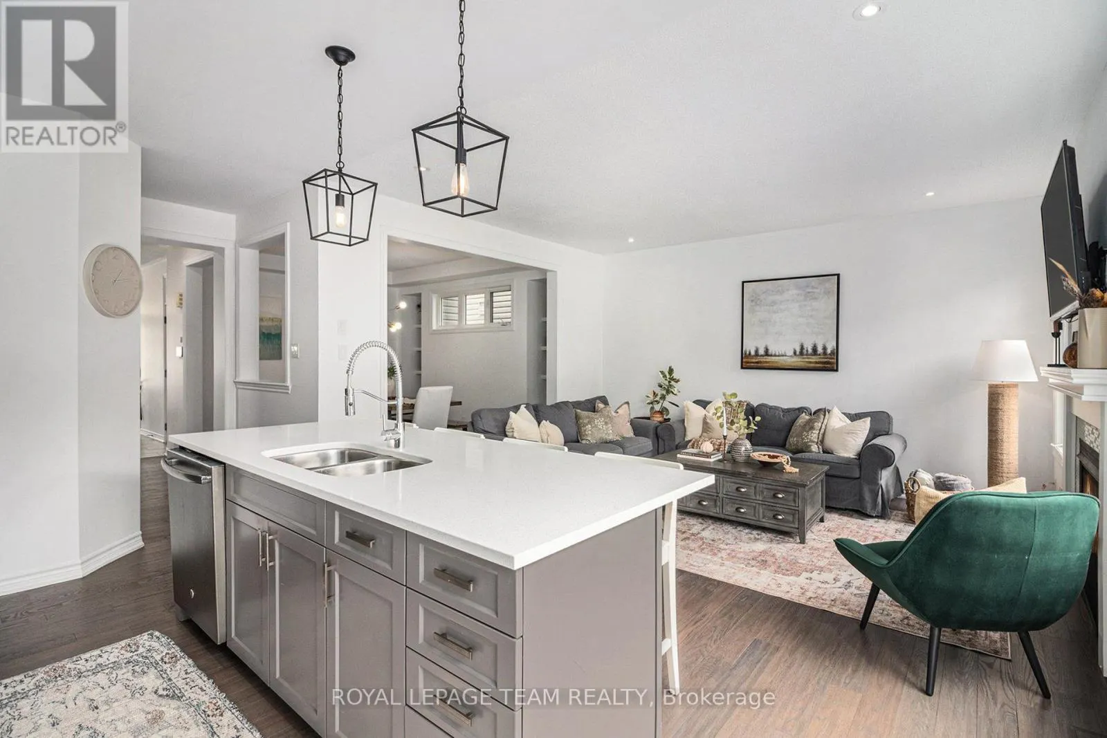283 CASA GRANDE CIRCLE