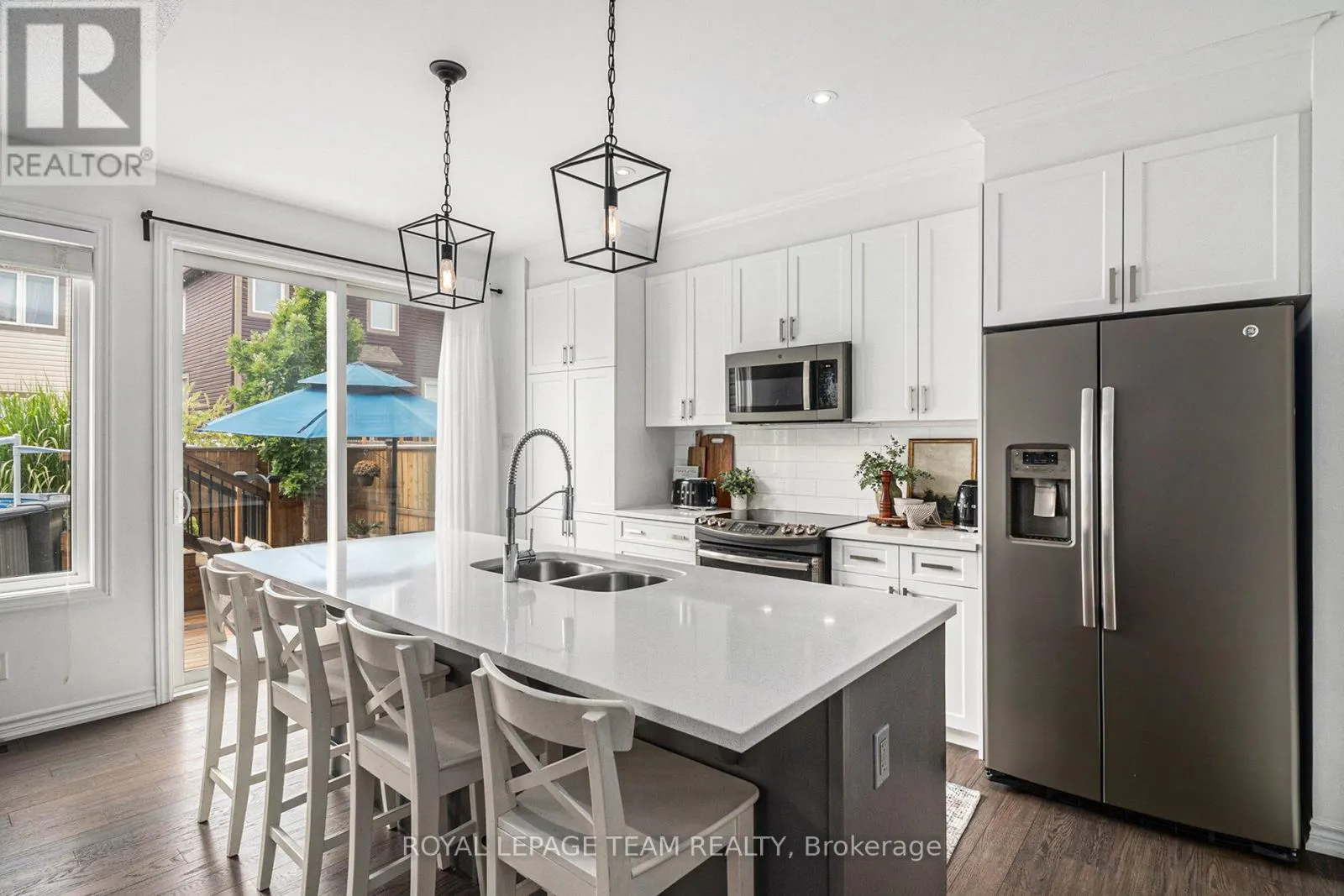 283 CASA GRANDE CIRCLE
