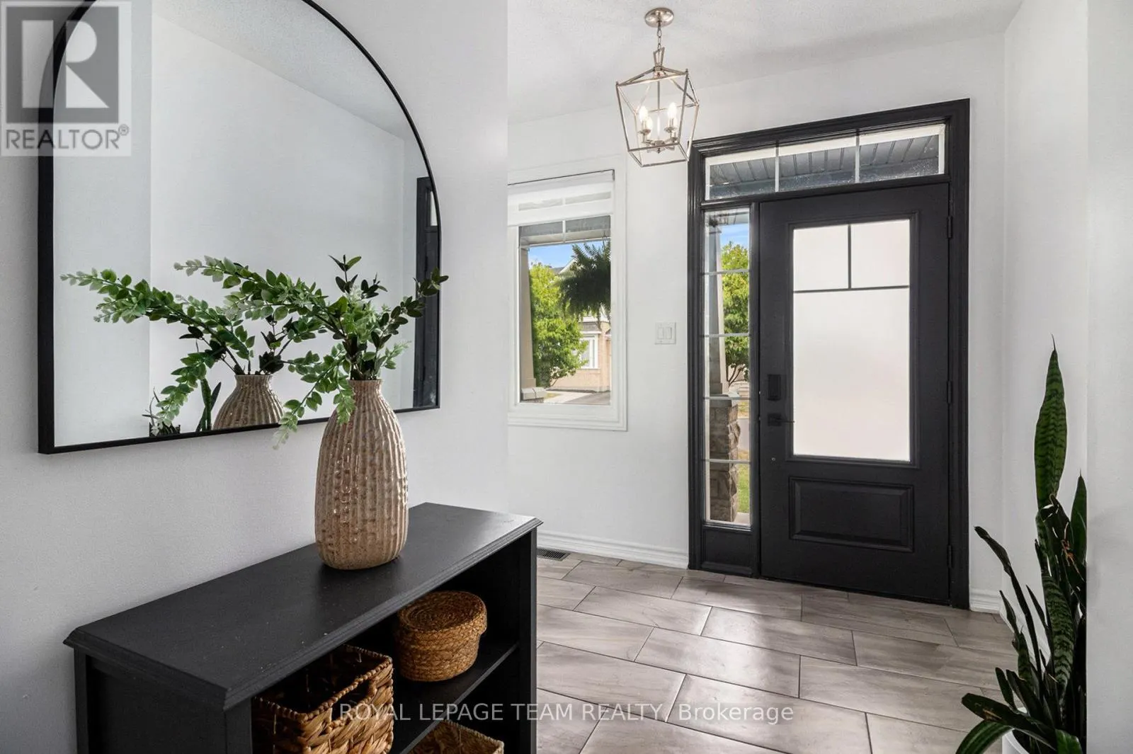 283 CASA GRANDE CIRCLE