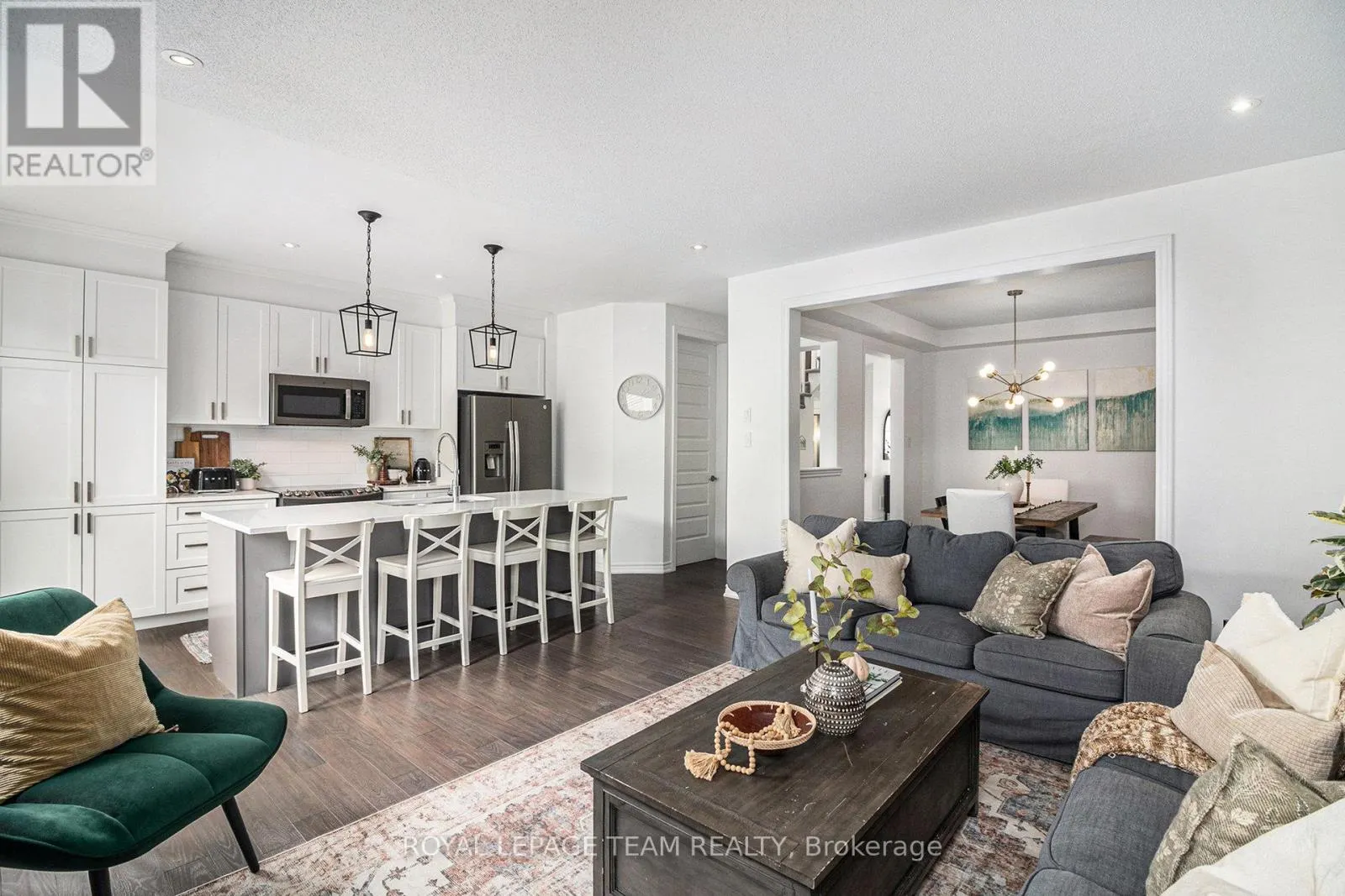 283 CASA GRANDE CIRCLE