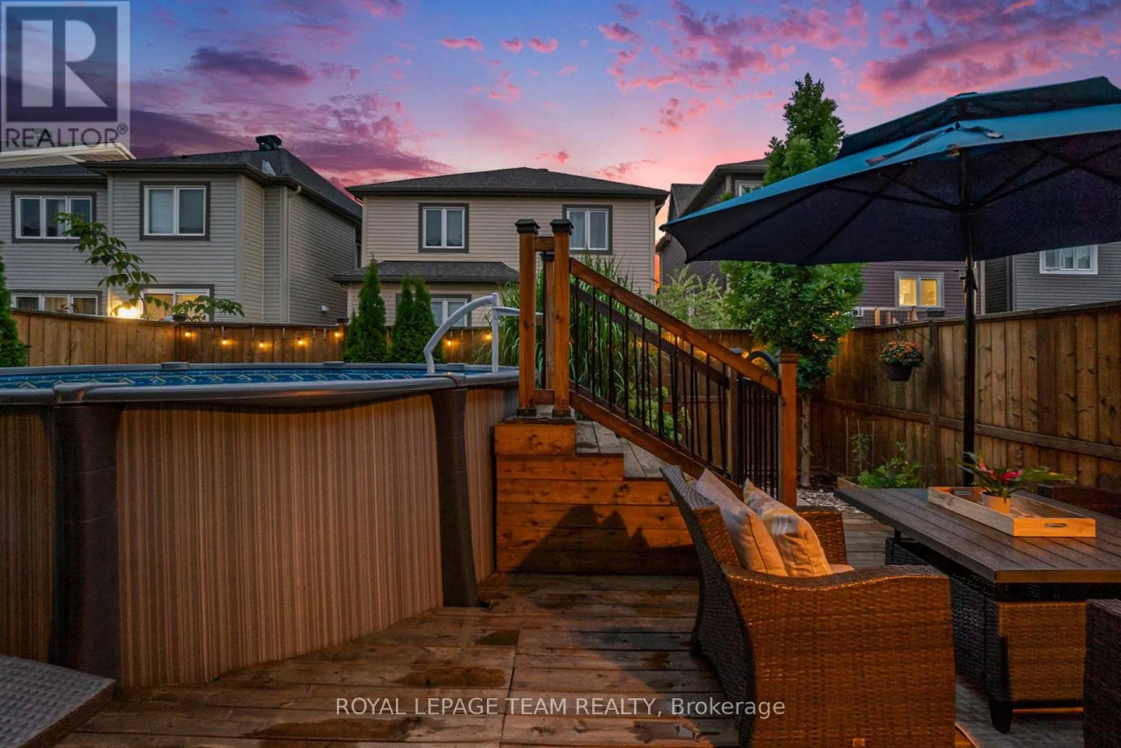283 CASA GRANDE CIRCLE