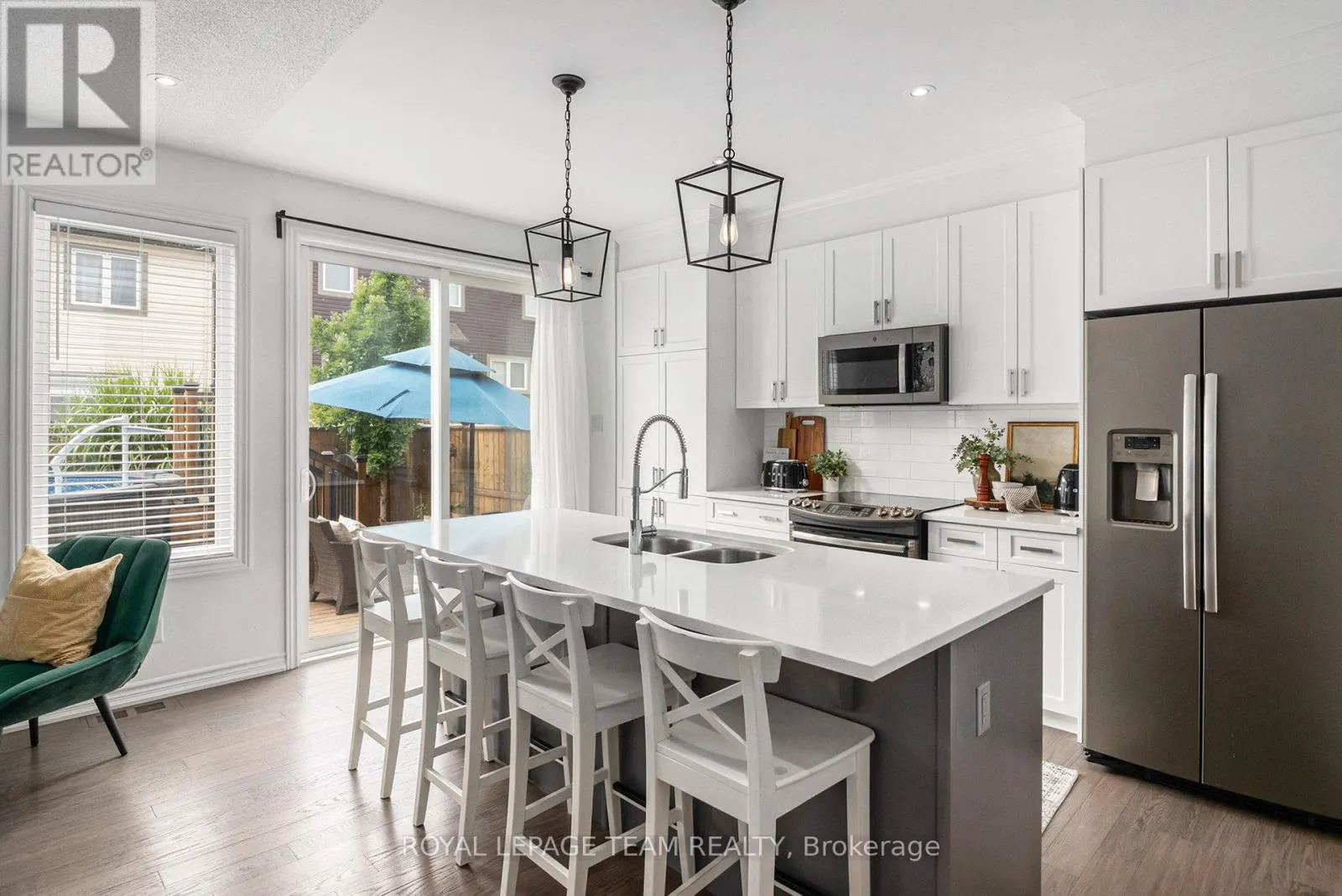 283 CASA GRANDE CIRCLE