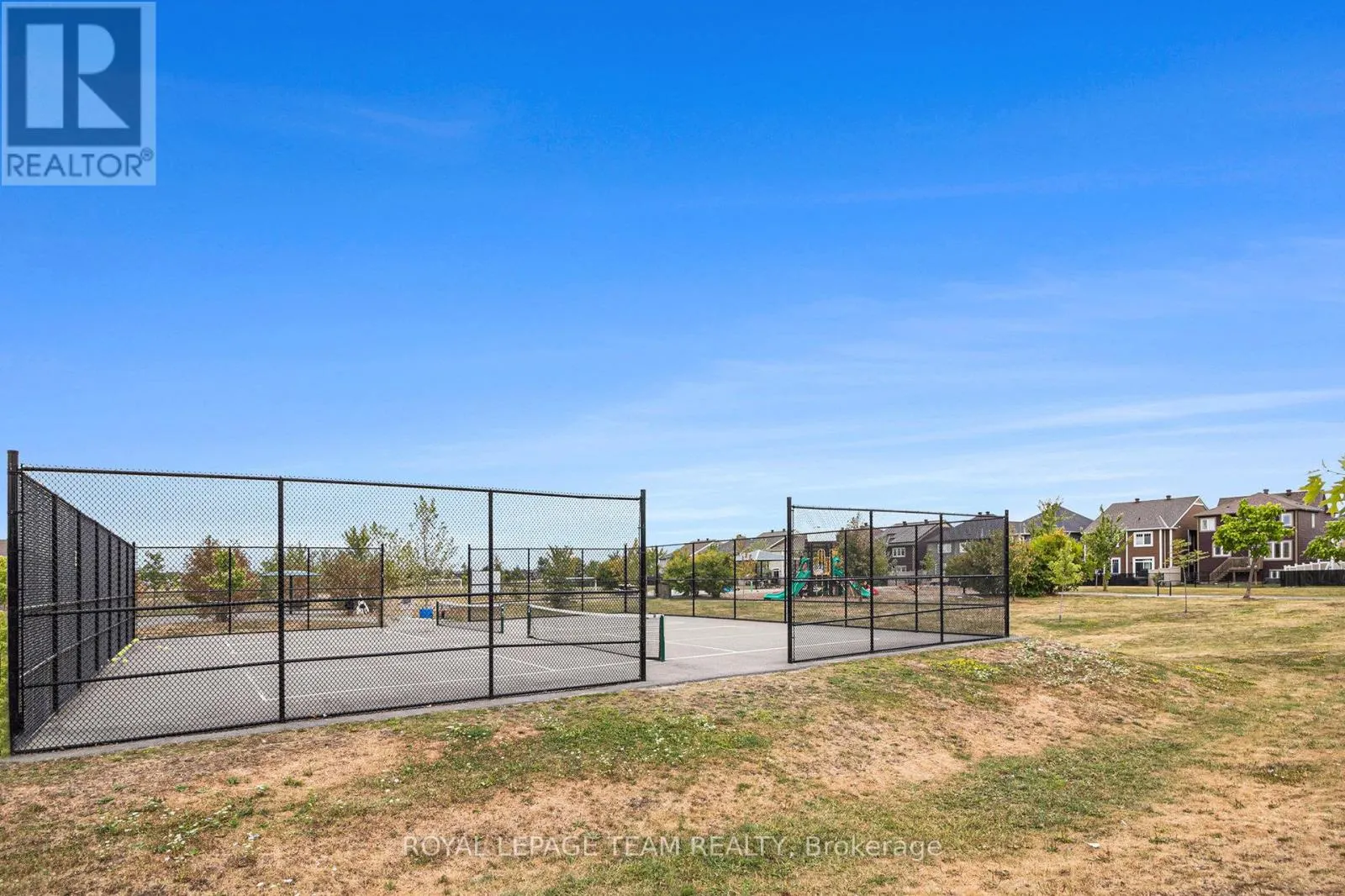 283 CASA GRANDE CIRCLE