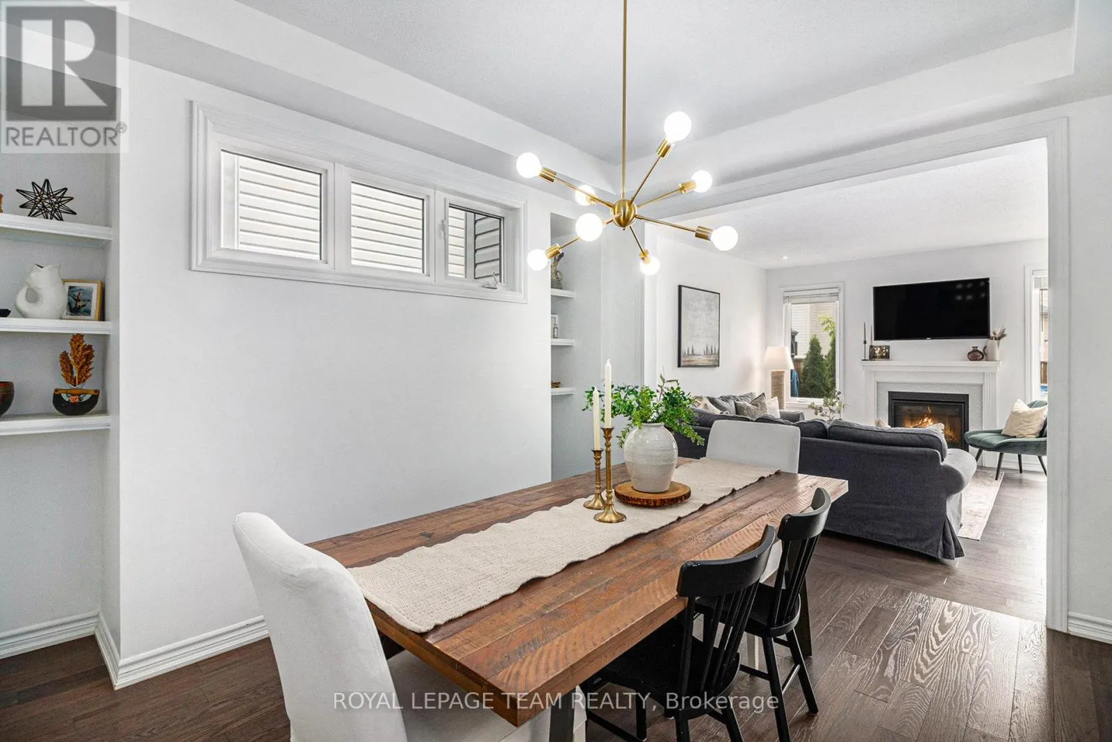 283 CASA GRANDE CIRCLE