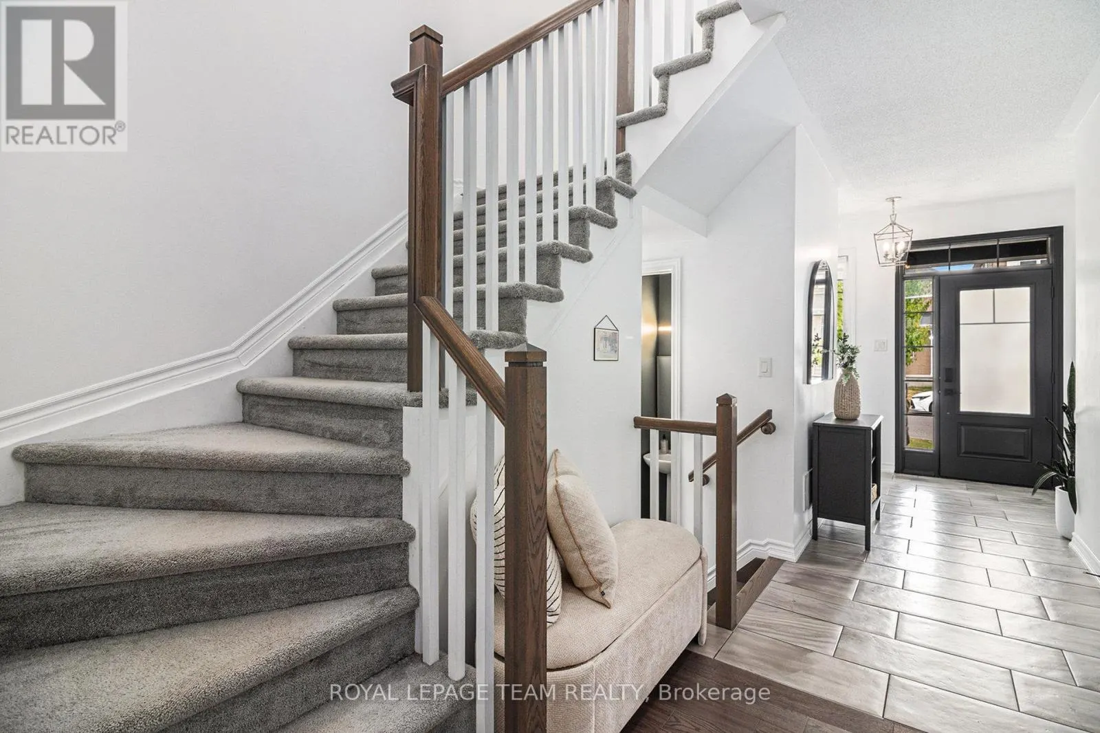 283 CASA GRANDE CIRCLE
