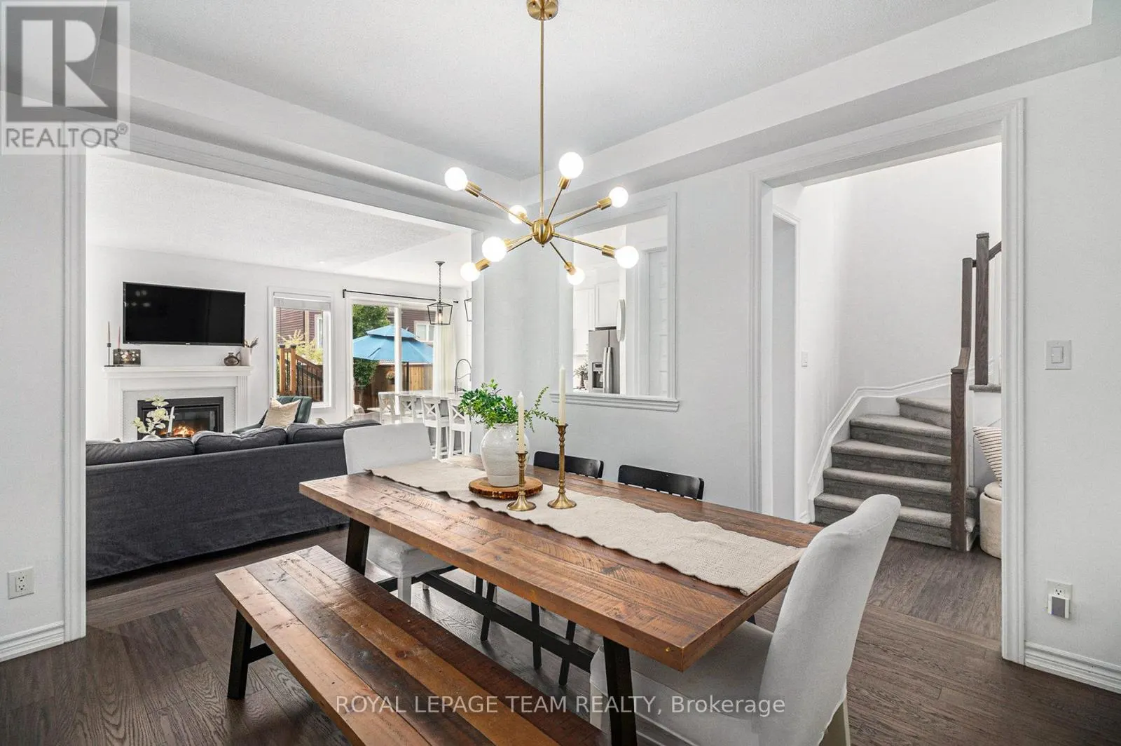 283 CASA GRANDE CIRCLE