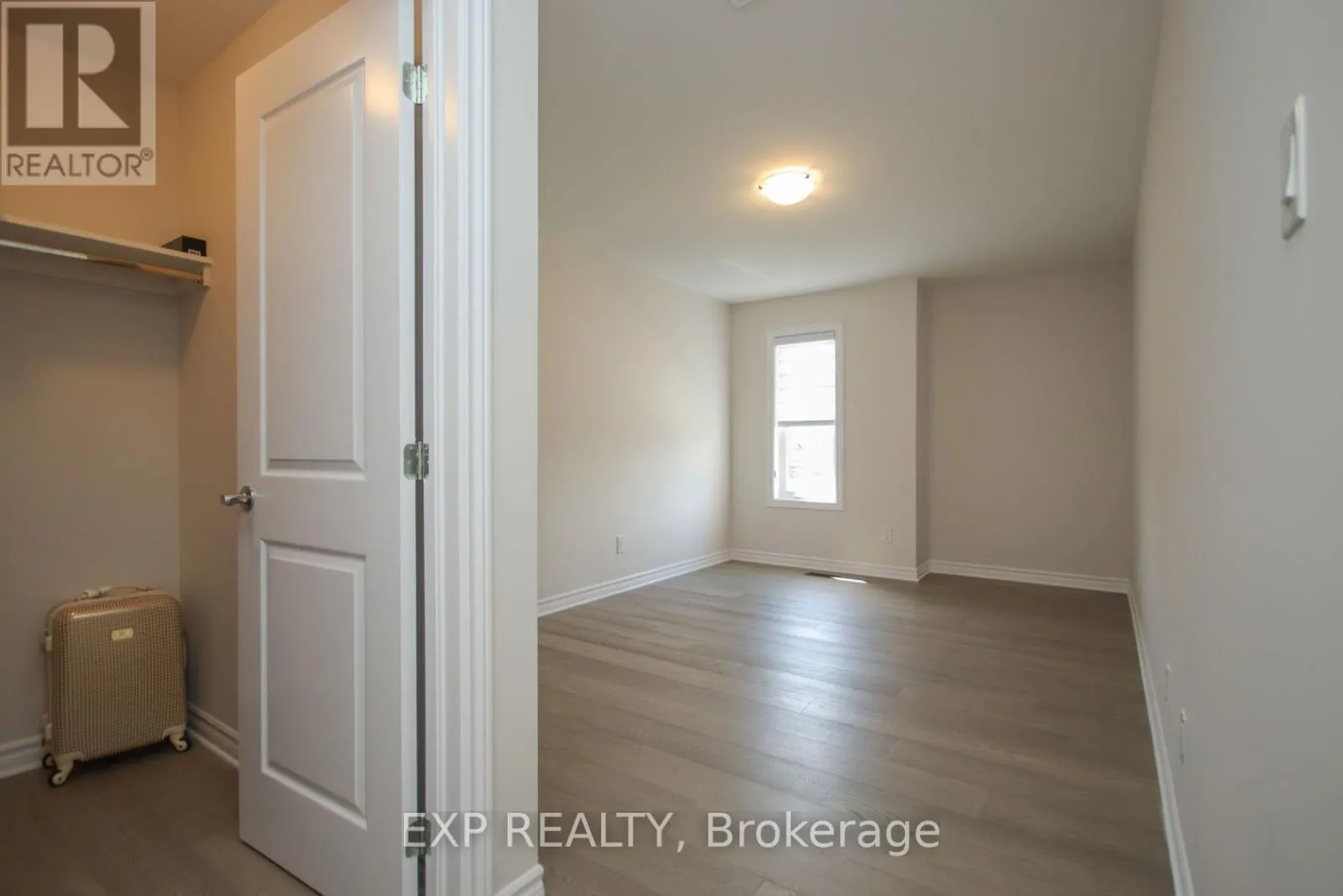 4559 KELLY FARM DRIVE