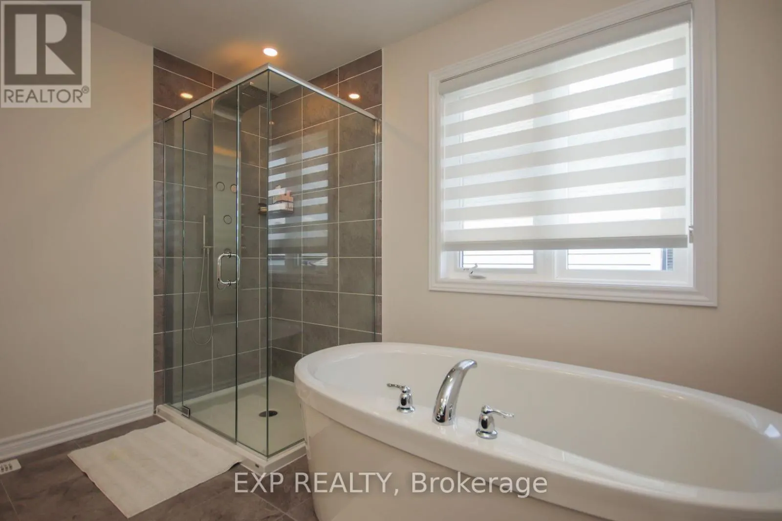 4559 KELLY FARM DRIVE