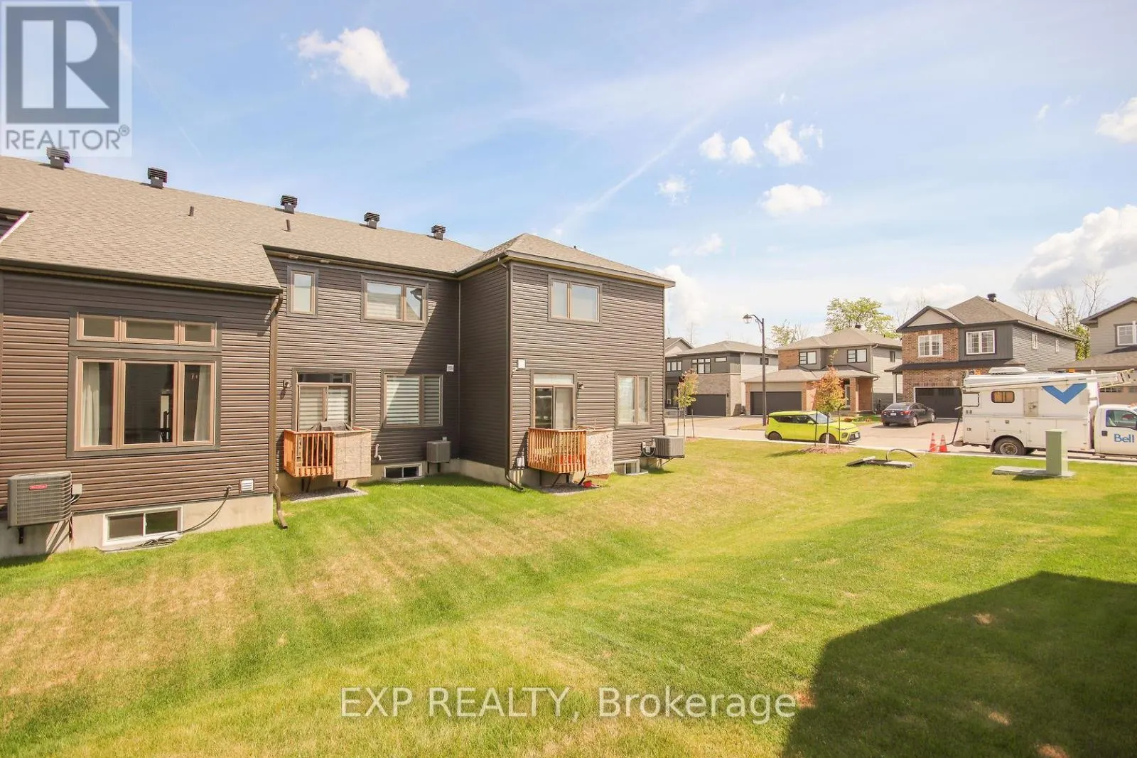 4559 KELLY FARM DRIVE