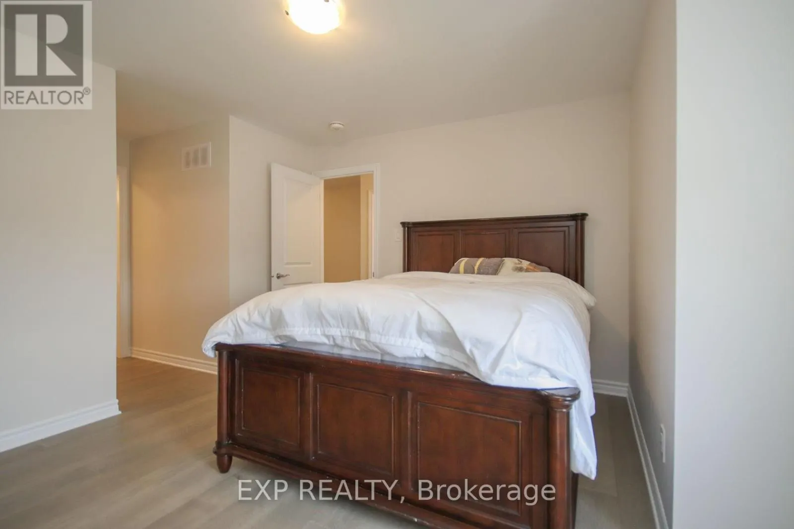 4559 KELLY FARM DRIVE