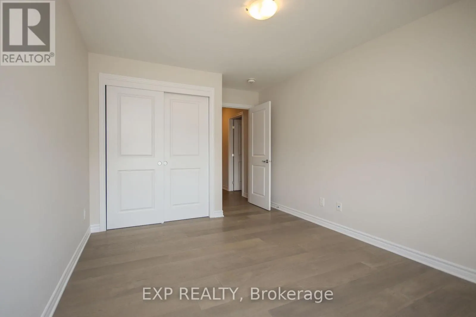 4559 KELLY FARM DRIVE