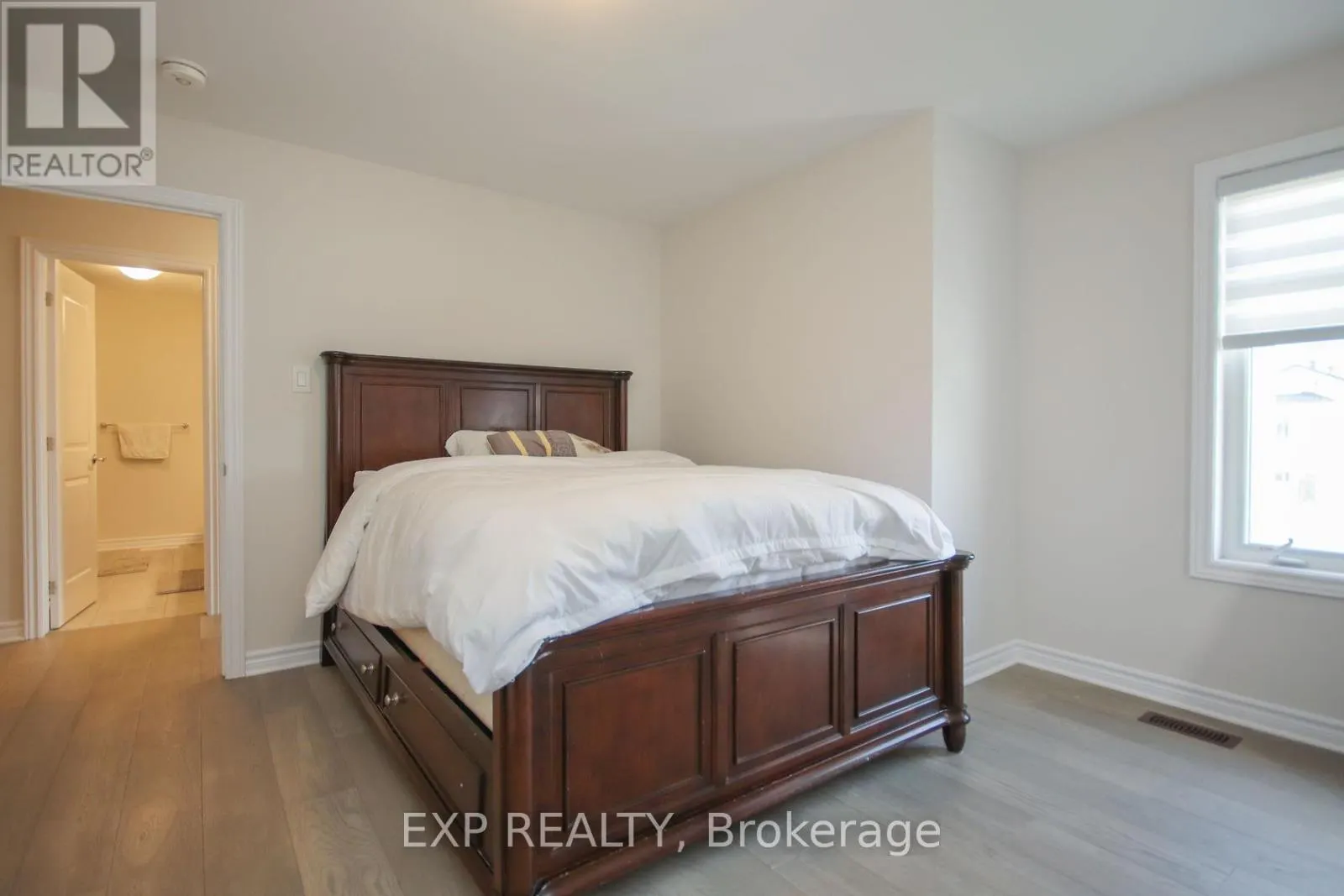 4559 KELLY FARM DRIVE