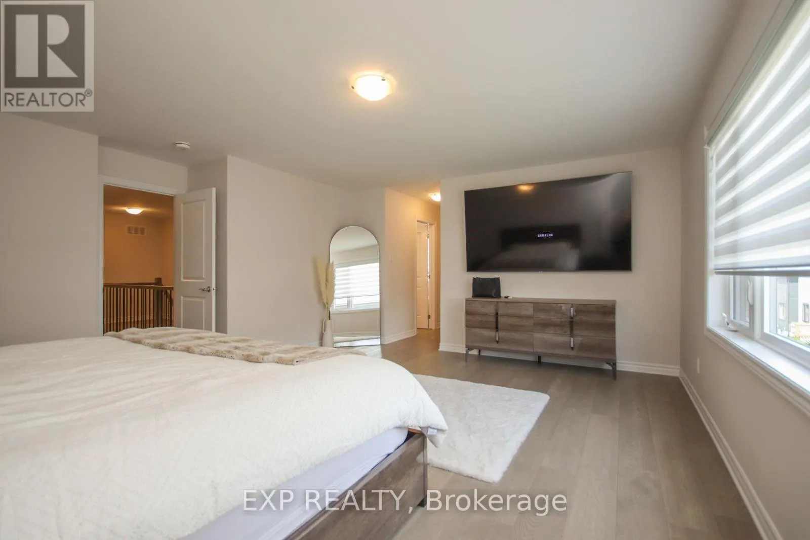 4559 KELLY FARM DRIVE