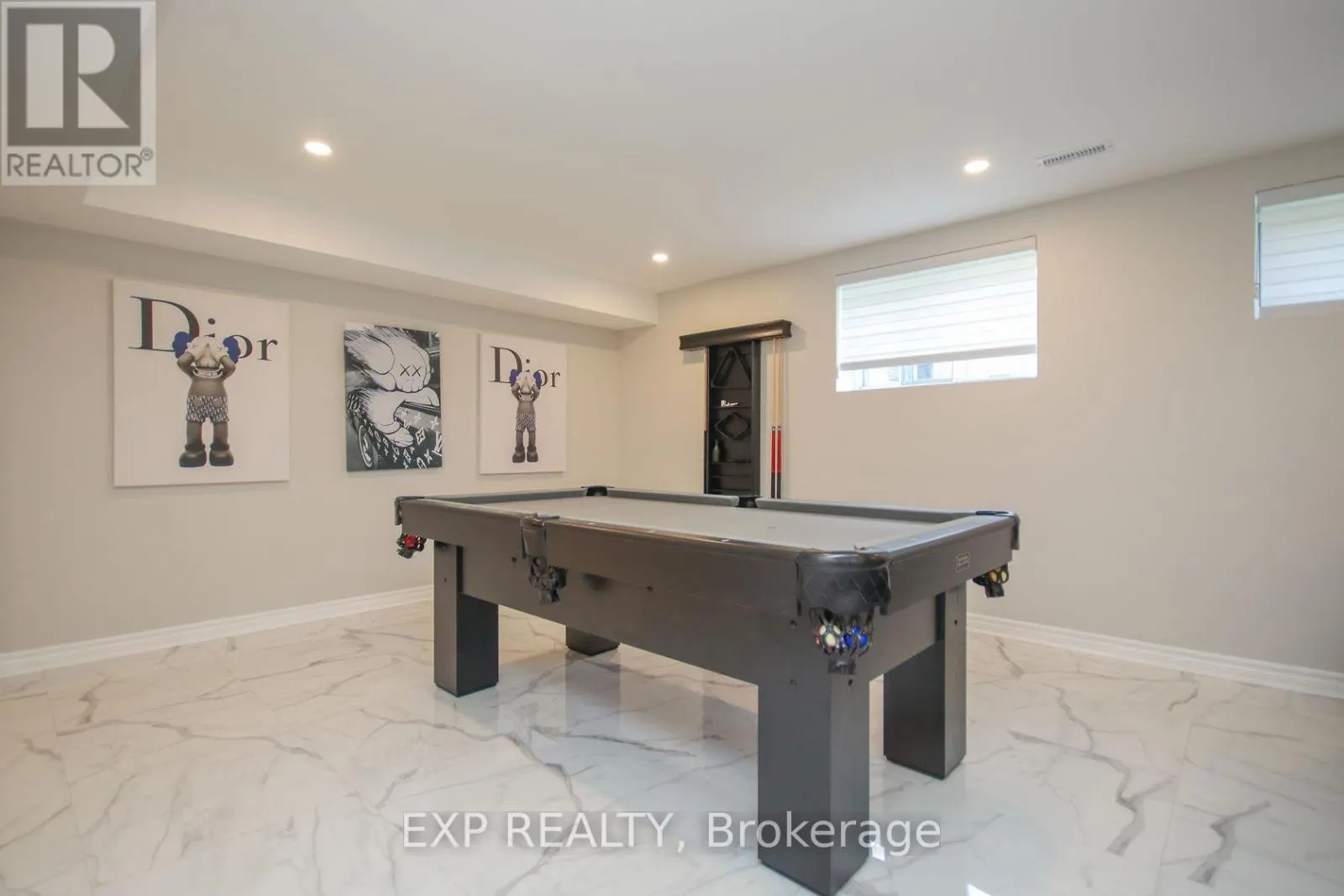 4559 KELLY FARM DRIVE