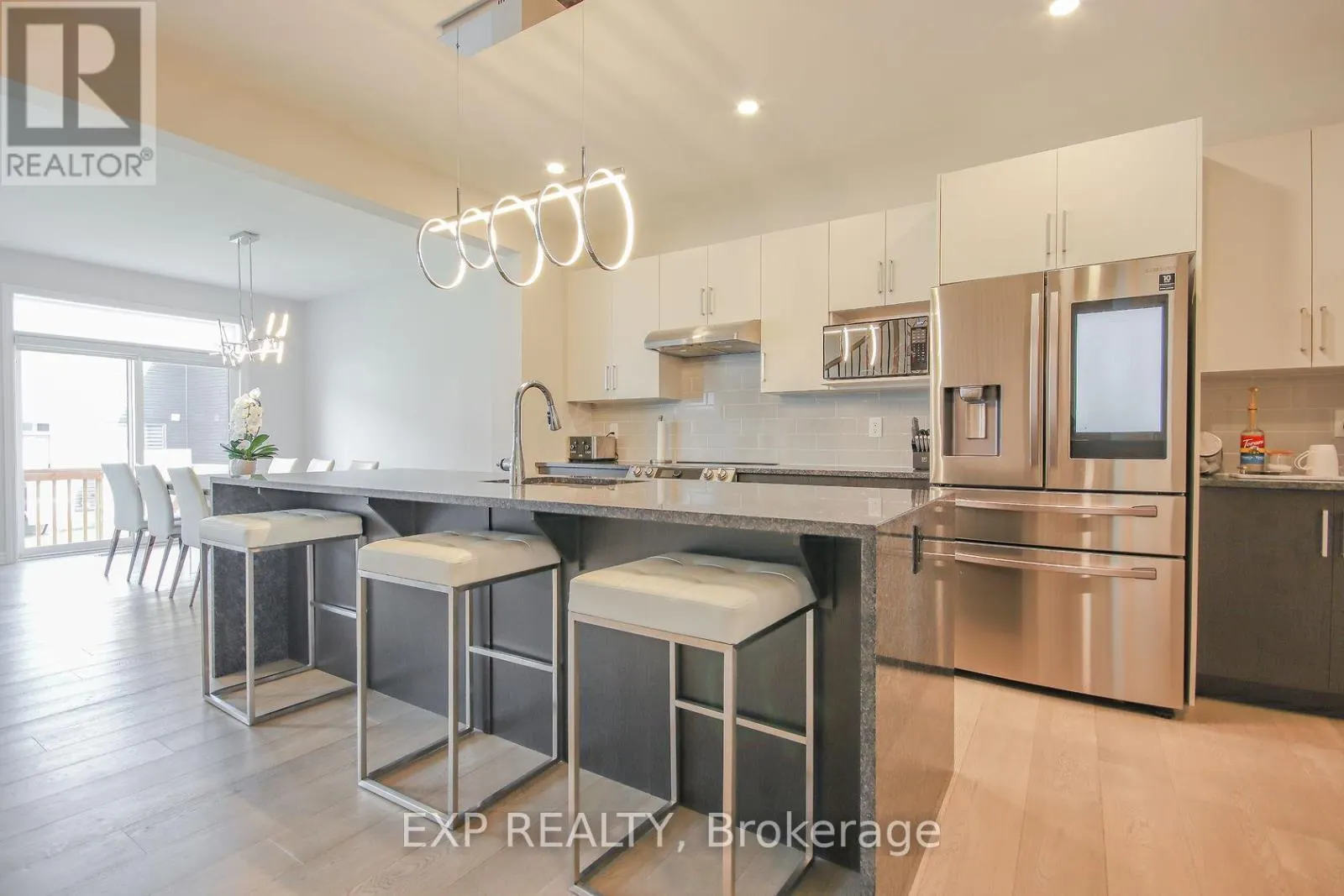 4559 KELLY FARM DRIVE