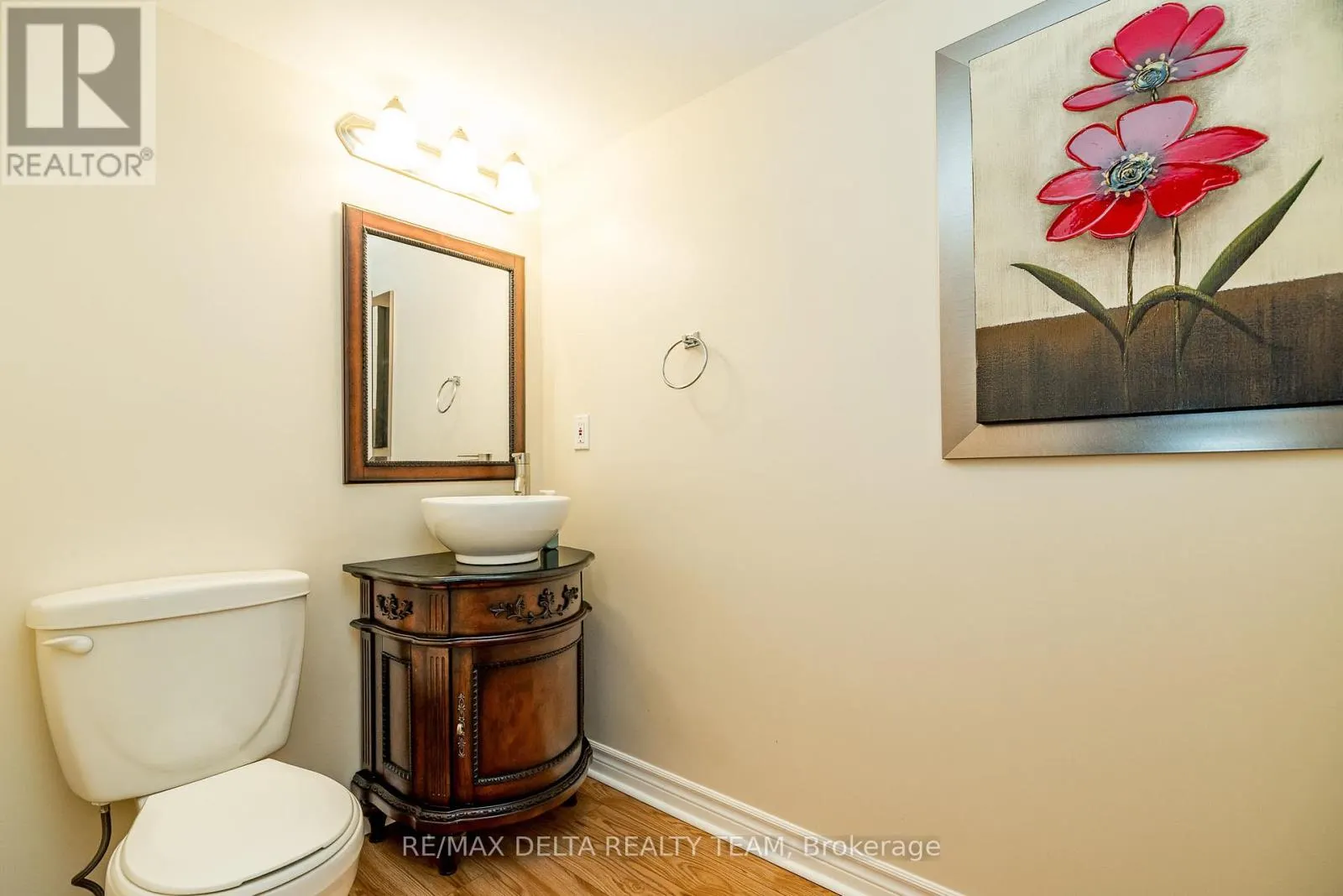 1340 GEORGES VANIER DRIVE