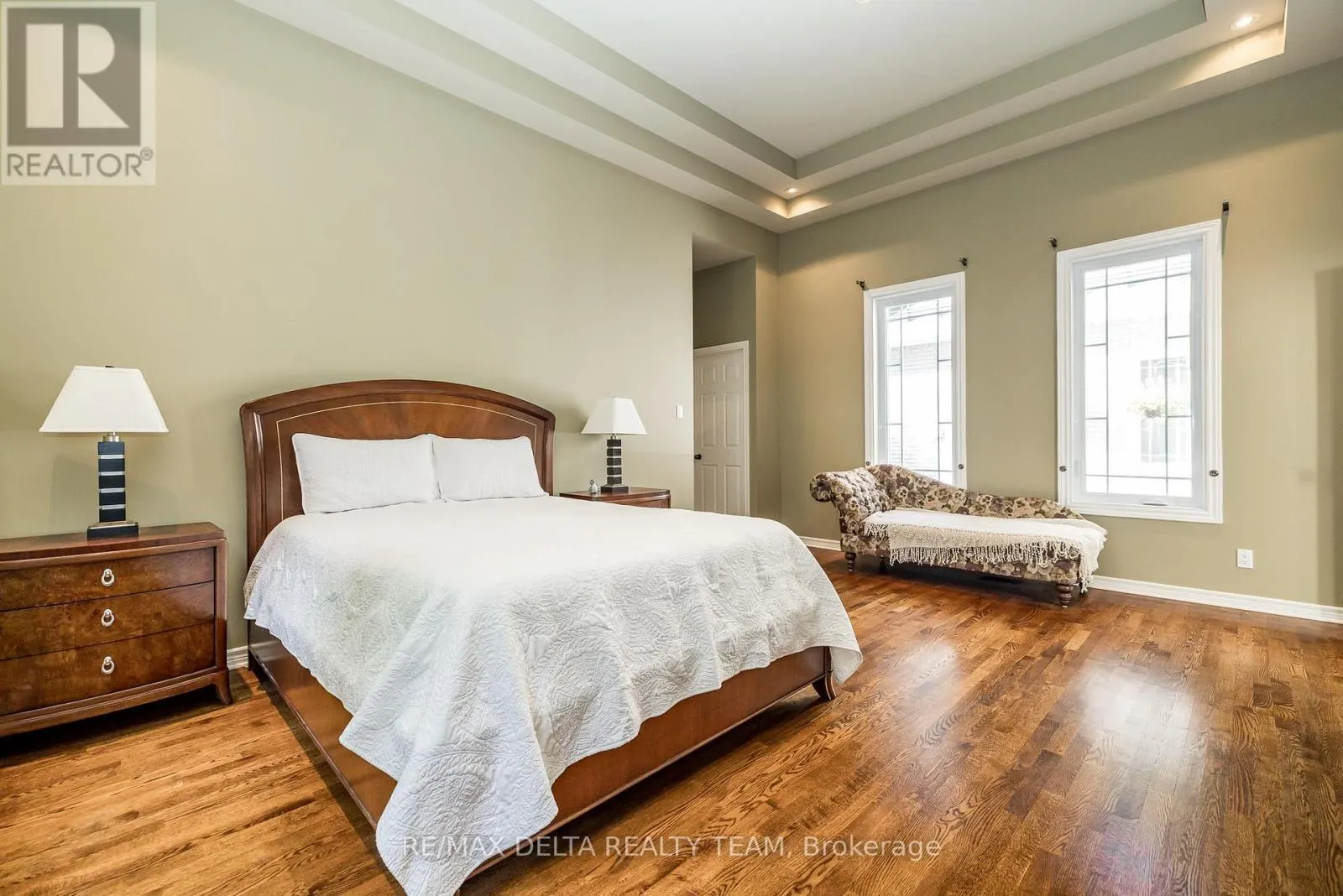 1340 GEORGES VANIER DRIVE